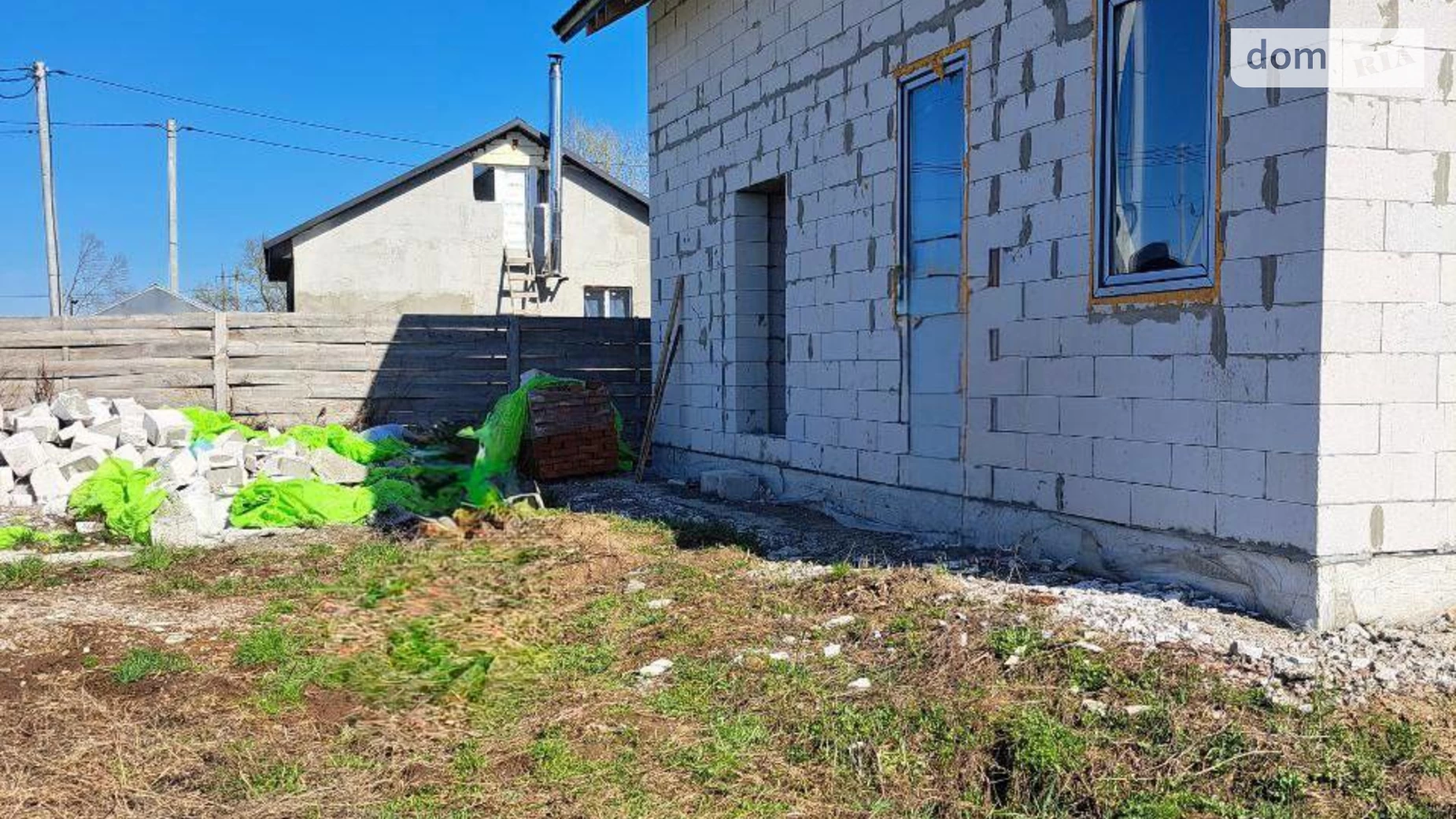 Белогородка, цена: 40990 $ - фото 2