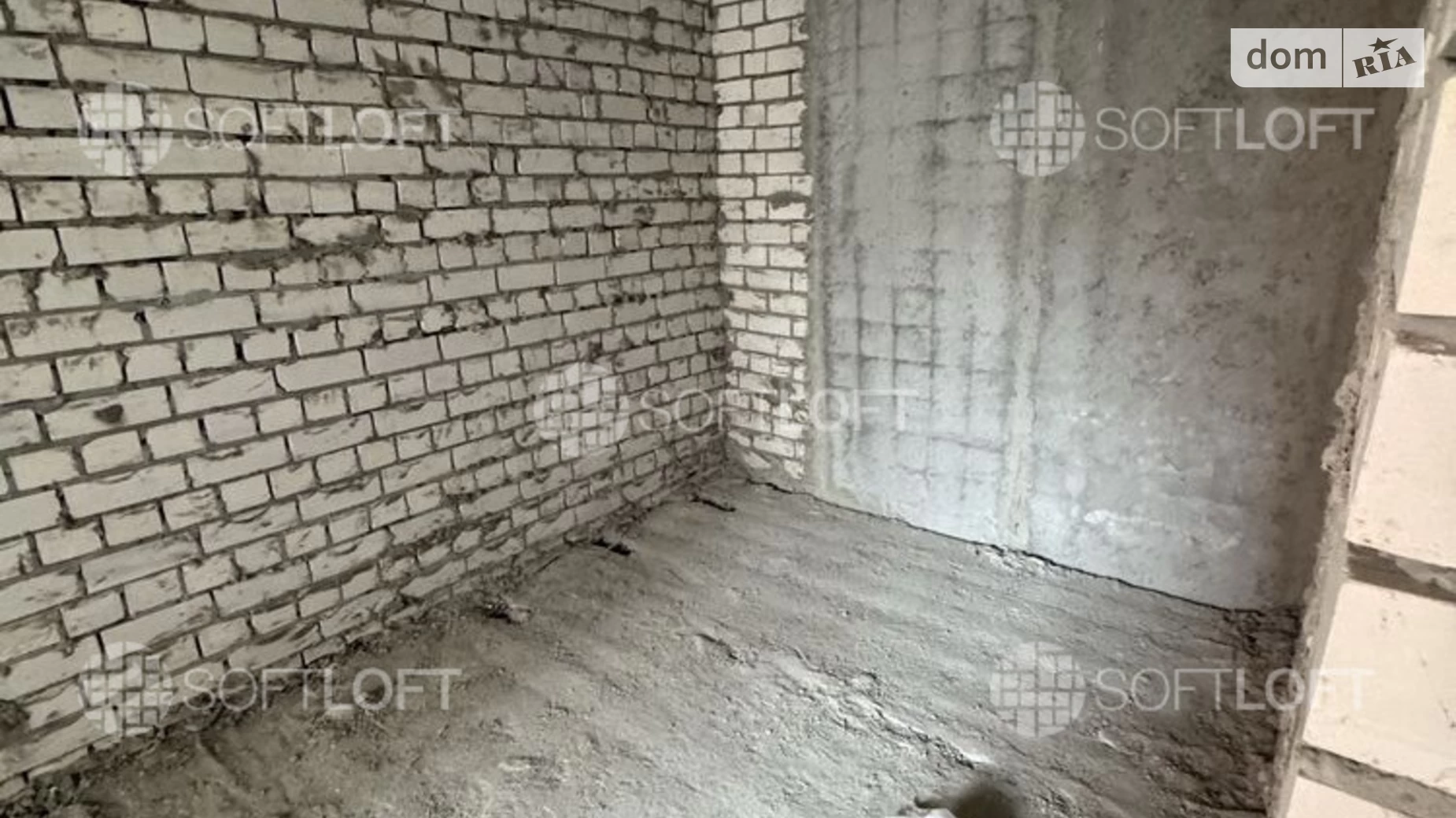 Продается 1-комнатная квартира 42 кв. м в Харькове, ул. Борткевича, 15 - фото 3
