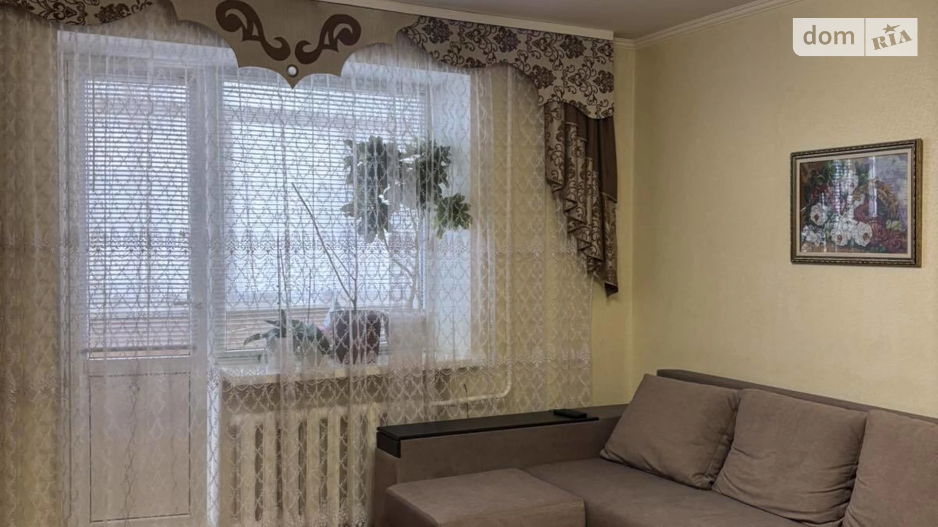 Продається 1-кімнатна квартира 36.9 кв. м у Хмельницькому, вул. Володимирська - фото 4