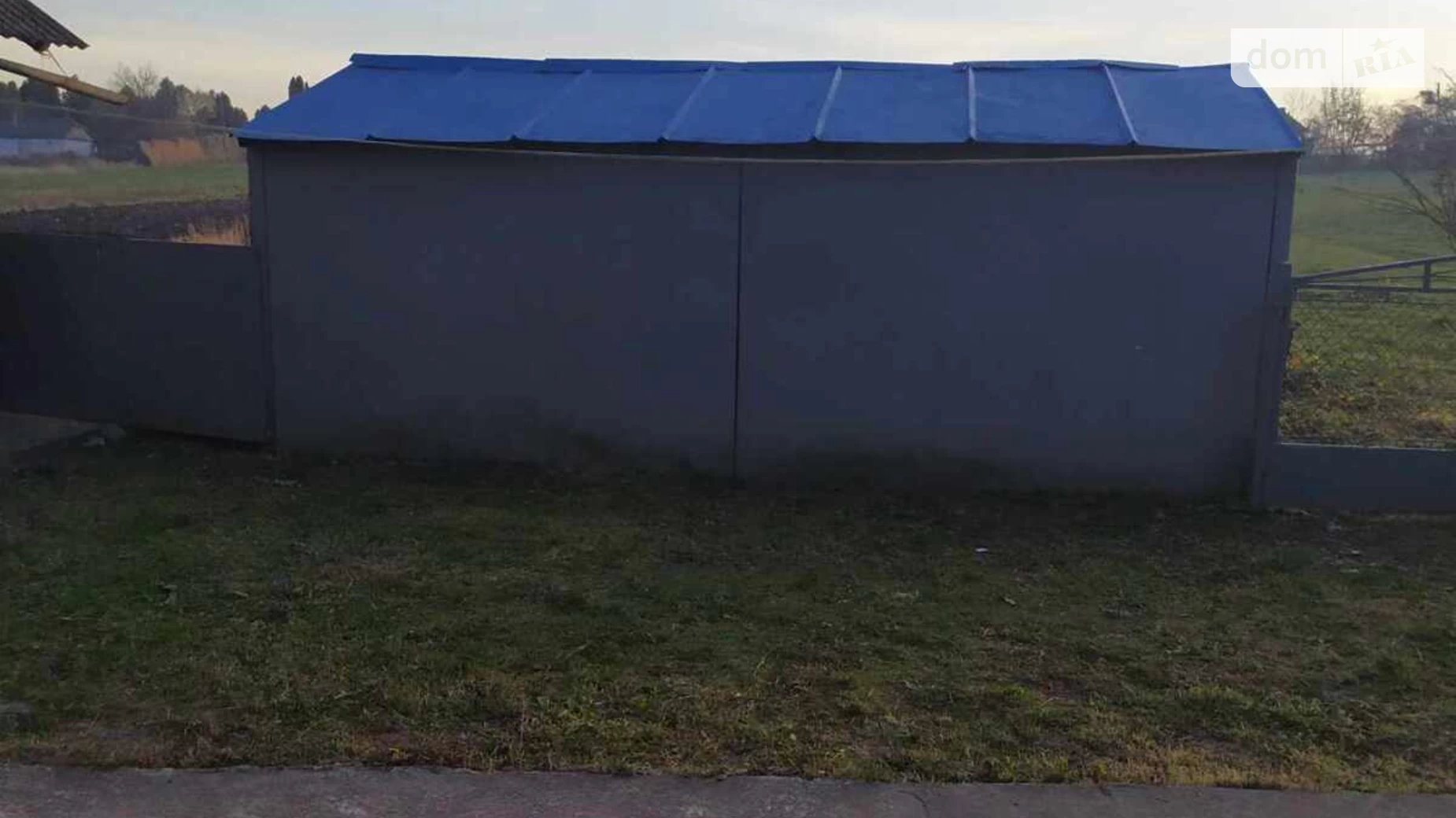 Продається одноповерховий будинок 101 кв. м з садом, цена: 50000 $ - фото 4