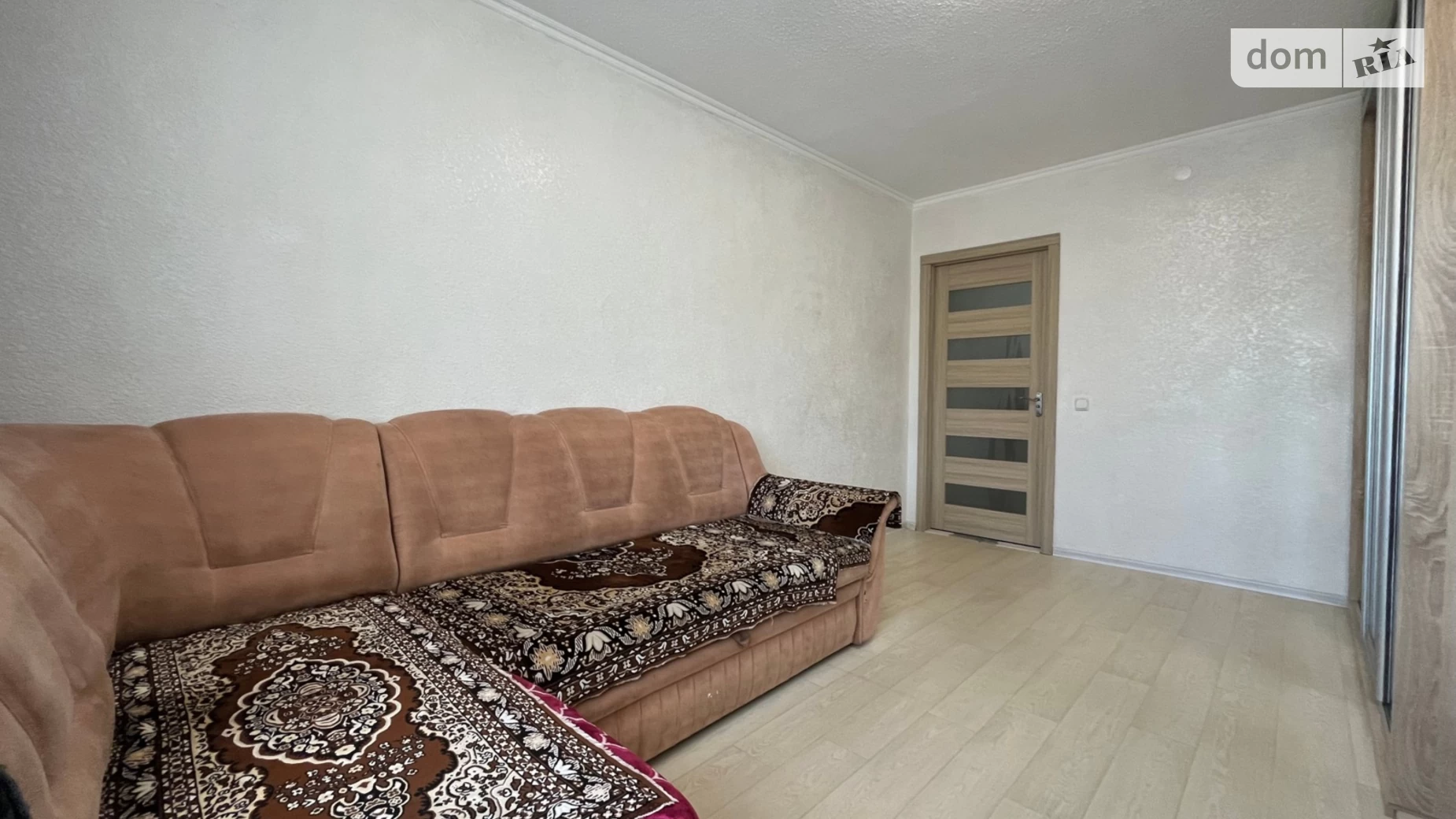 Продается 4-комнатная квартира 95.6 кв. м в Чернигове, цена: 85000 $ - фото 3