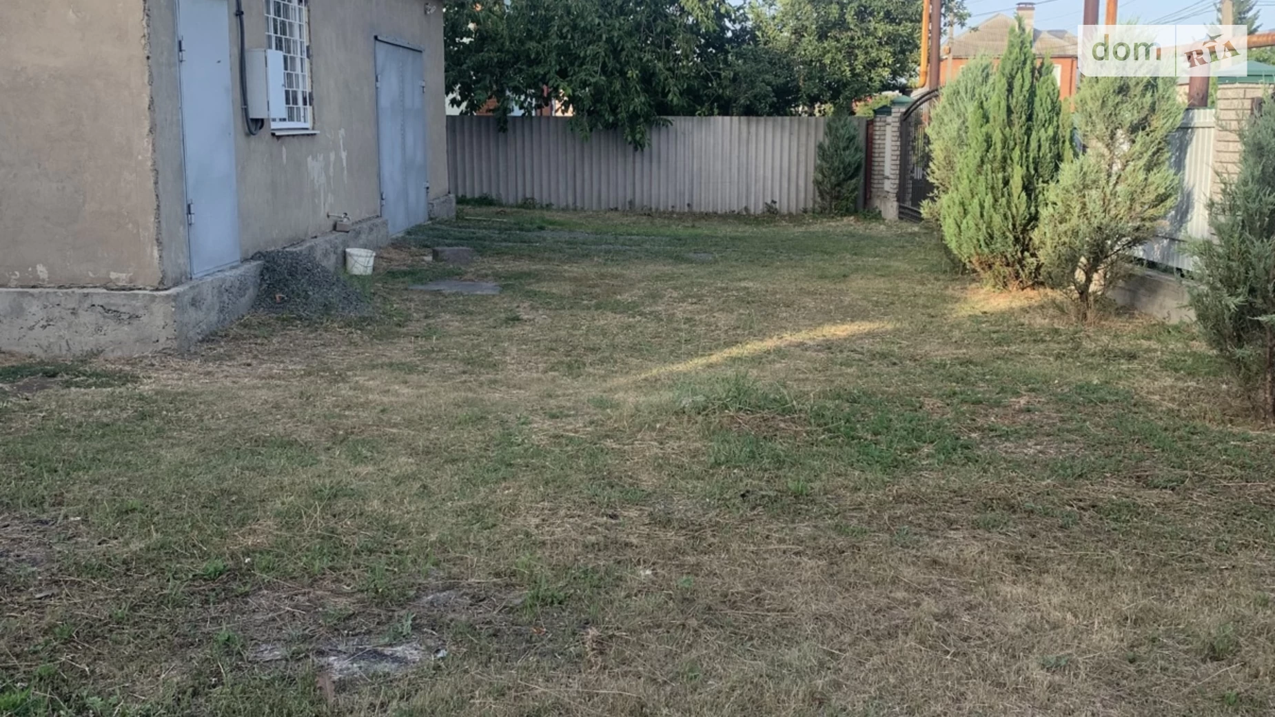 Продается одноэтажный дом 10 кв. м с балконом, цена: 22100 $ - фото 3
