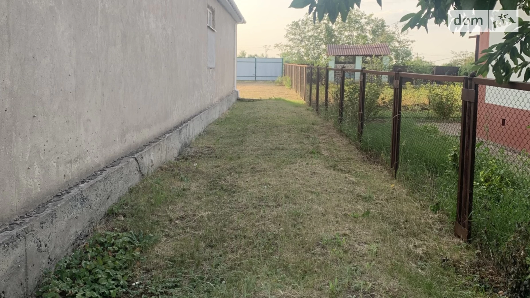 Продается одноэтажный дом 10 кв. м с балконом, цена: 22100 $ - фото 5
