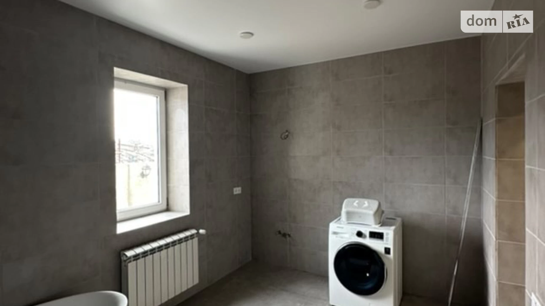 Продается одноэтажный дом 111 кв. м с гаражом, цена: 95000 $ - фото 3