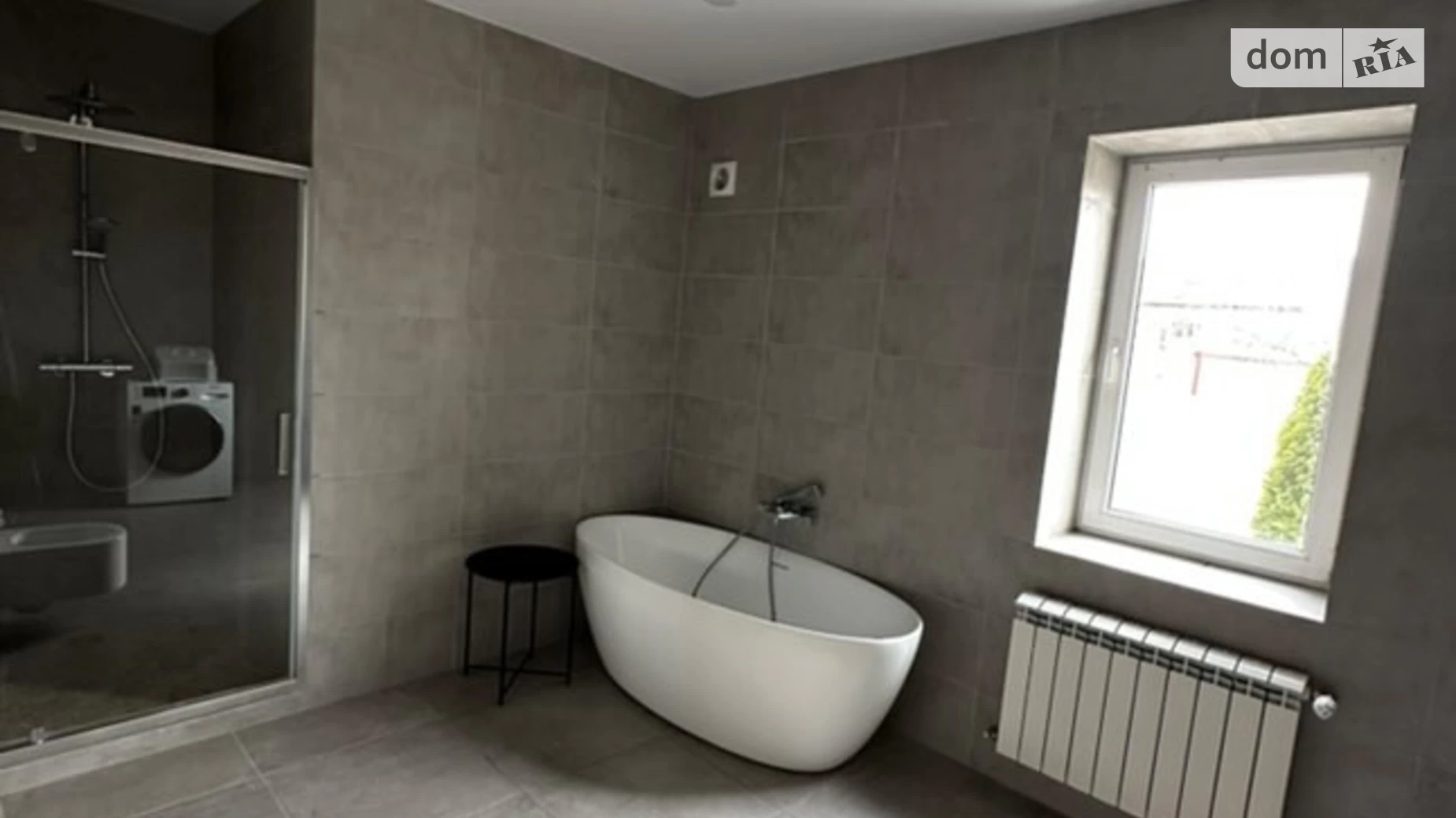 Продается одноэтажный дом 111 кв. м с гаражом, цена: 95000 $ - фото 2