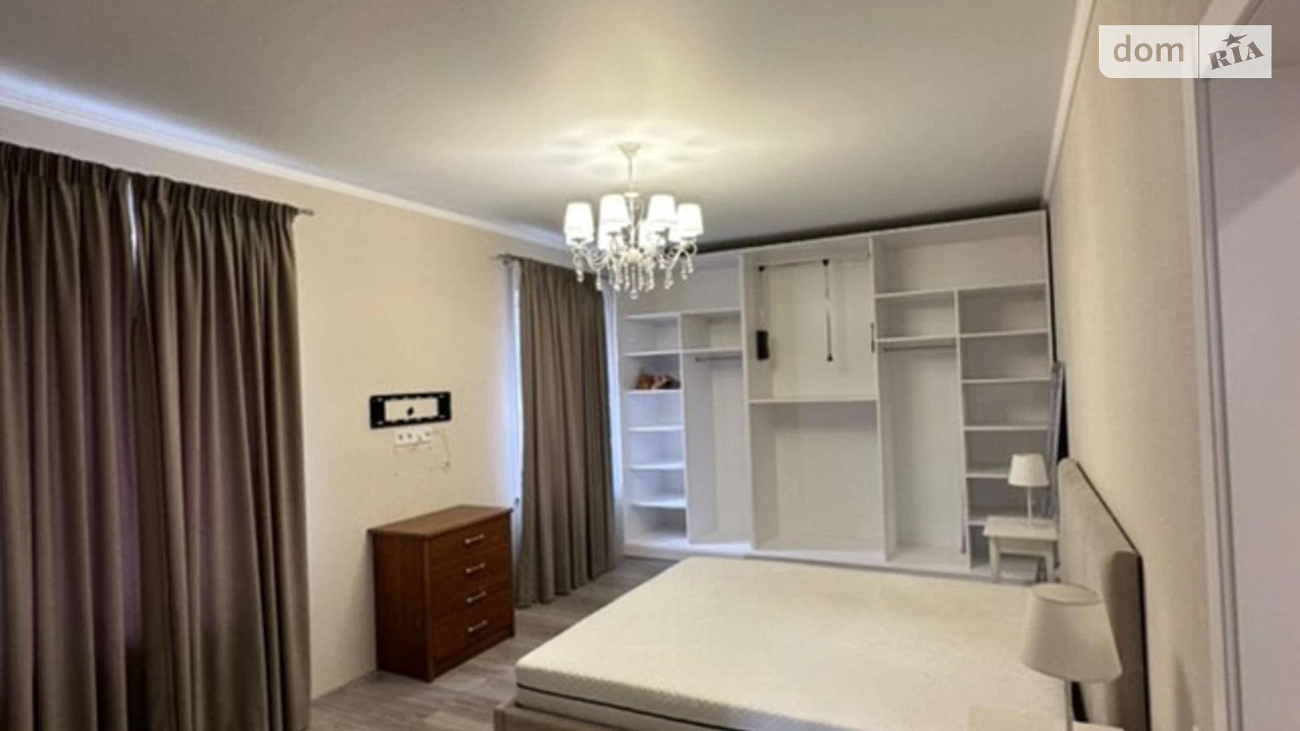 Продается одноэтажный дом 111 кв. м с гаражом, цена: 95000 $ - фото 5