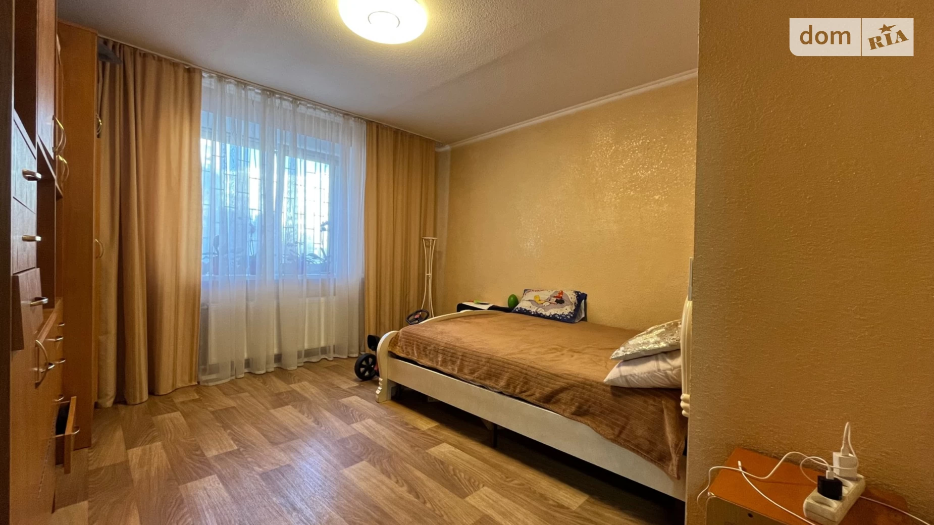 Продается 4-комнатная квартира 95.6 кв. м в Чернигове, цена: 85000 $ - фото 4