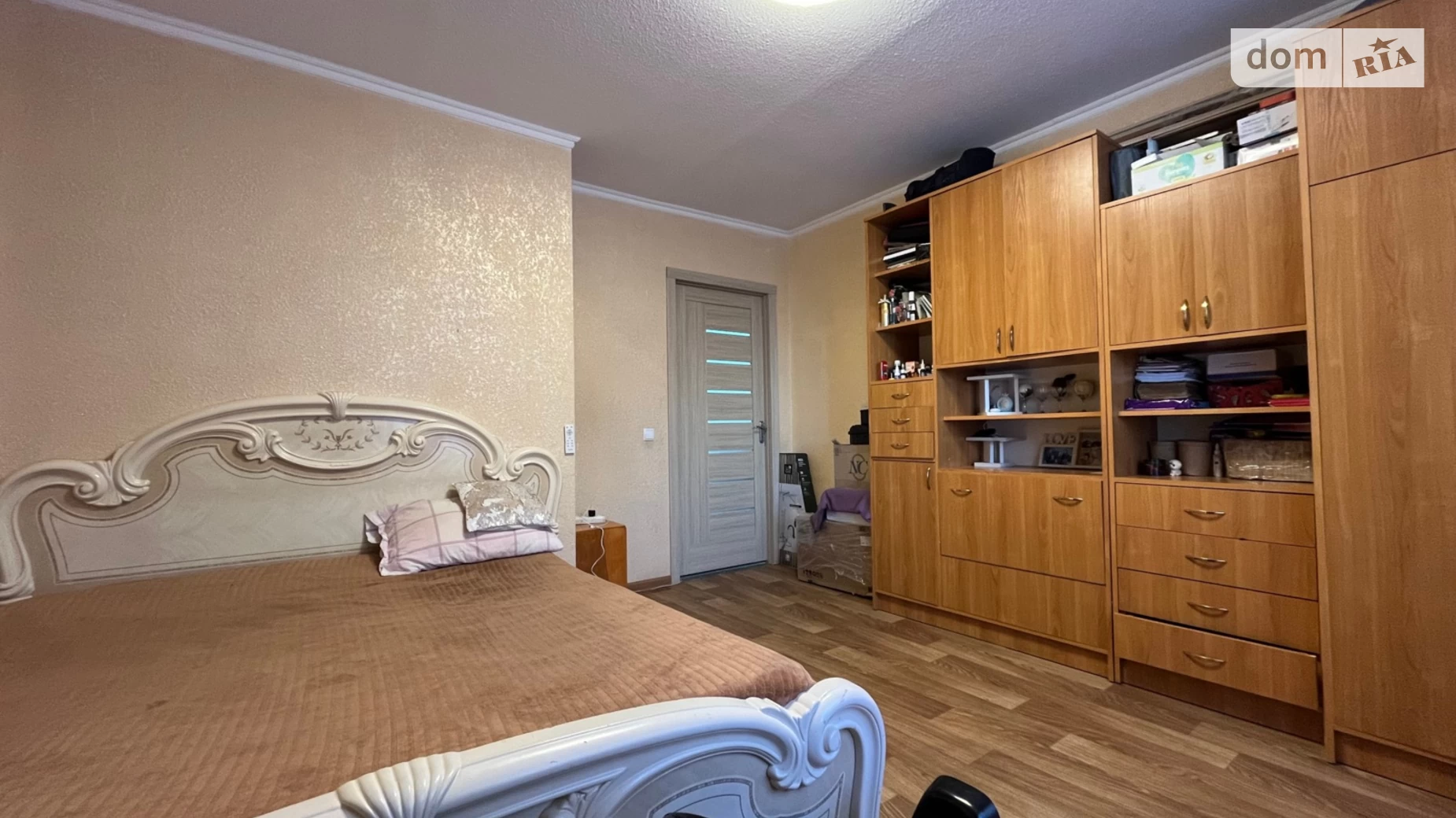 Продается 4-комнатная квартира 95.6 кв. м в Чернигове, цена: 85000 $ - фото 5