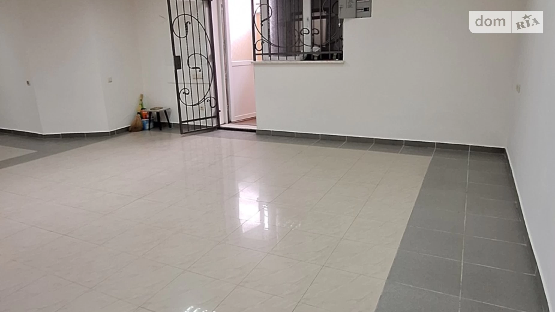 Здається в оренду офіс 61.2 кв. м в бізнес-центрі, цена: 14000 грн - фото 3