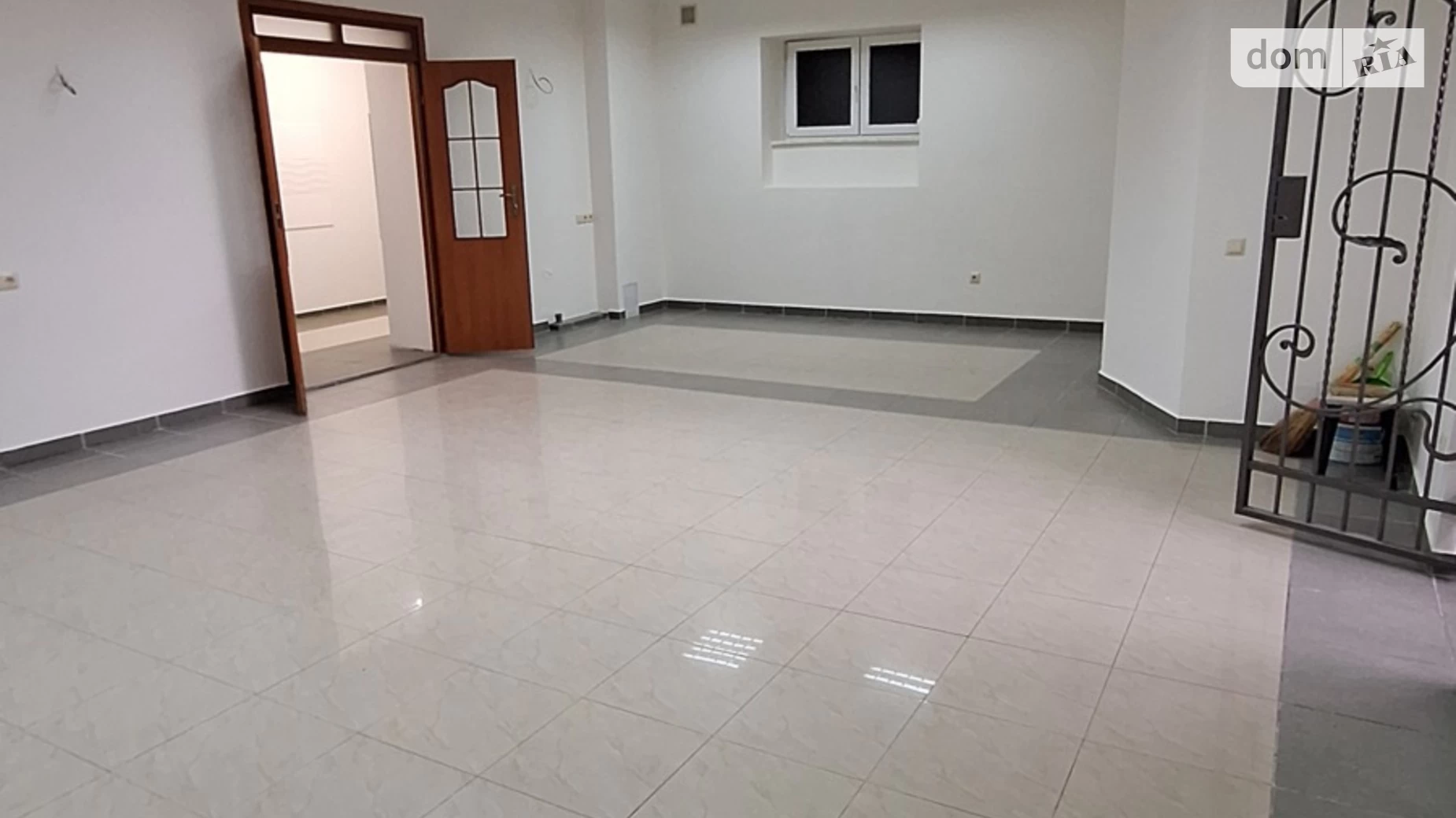 Здається в оренду офіс 61.2 кв. м в бізнес-центрі, цена: 14000 грн - фото 4