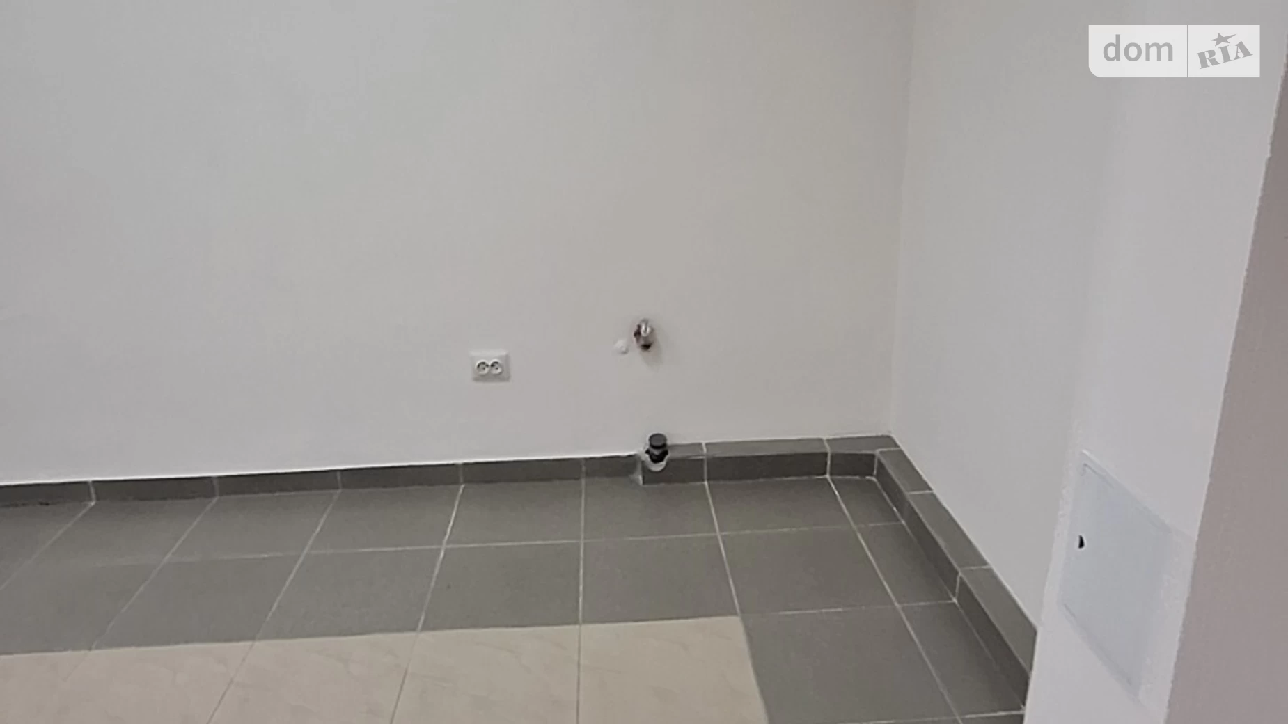Здається в оренду офіс 61.2 кв. м в бізнес-центрі, цена: 14000 грн - фото 5
