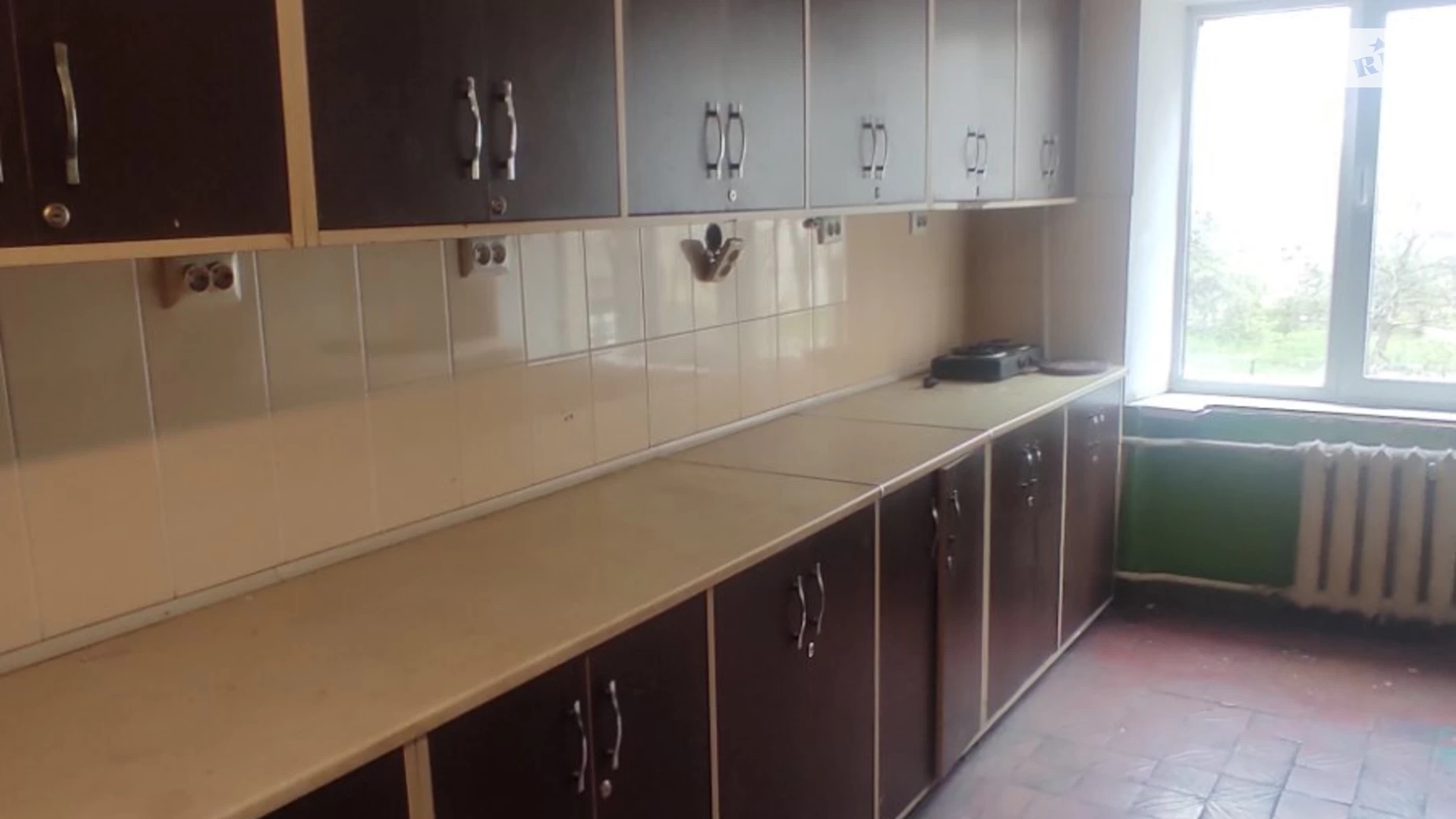 Продається кімната 18.1 кв. м у Вінниці, цена: 12500 $ - фото 3