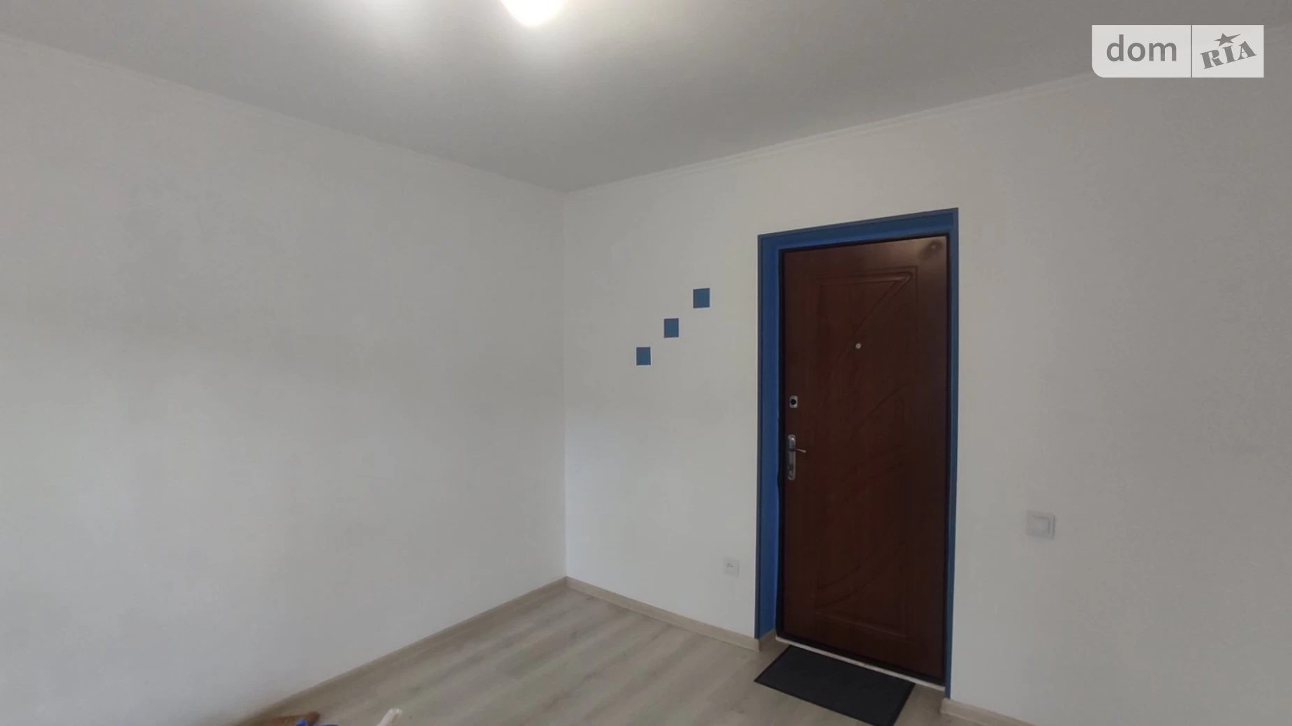 Продається кімната 18.1 кв. м у Вінниці, цена: 12500 $ - фото 2