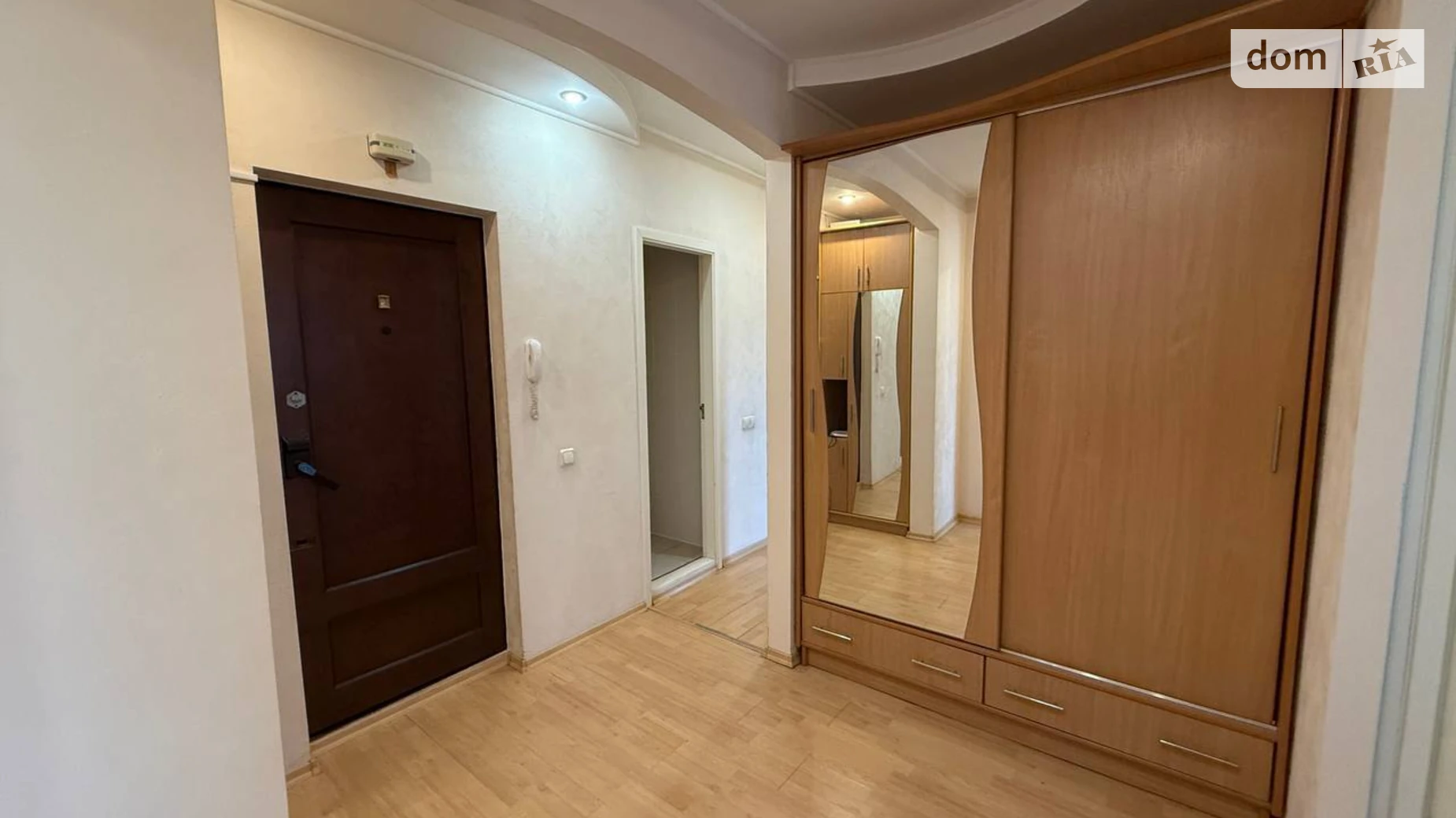 Здається в оренду 3-кімнатна квартира 80 кв. м у Кривому Розі, Миколаївське шосе, 12 - фото 5