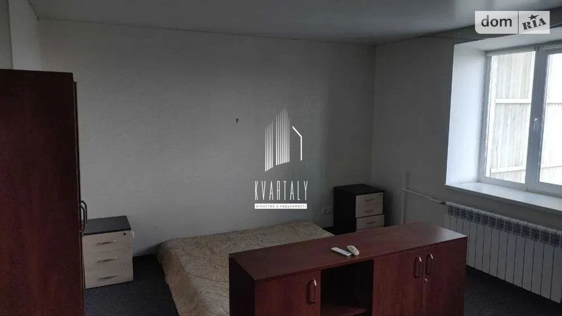 Продается 5-комнатная квартира 232.6 кв. м в Киеве, цена: 190000 $ - фото 4