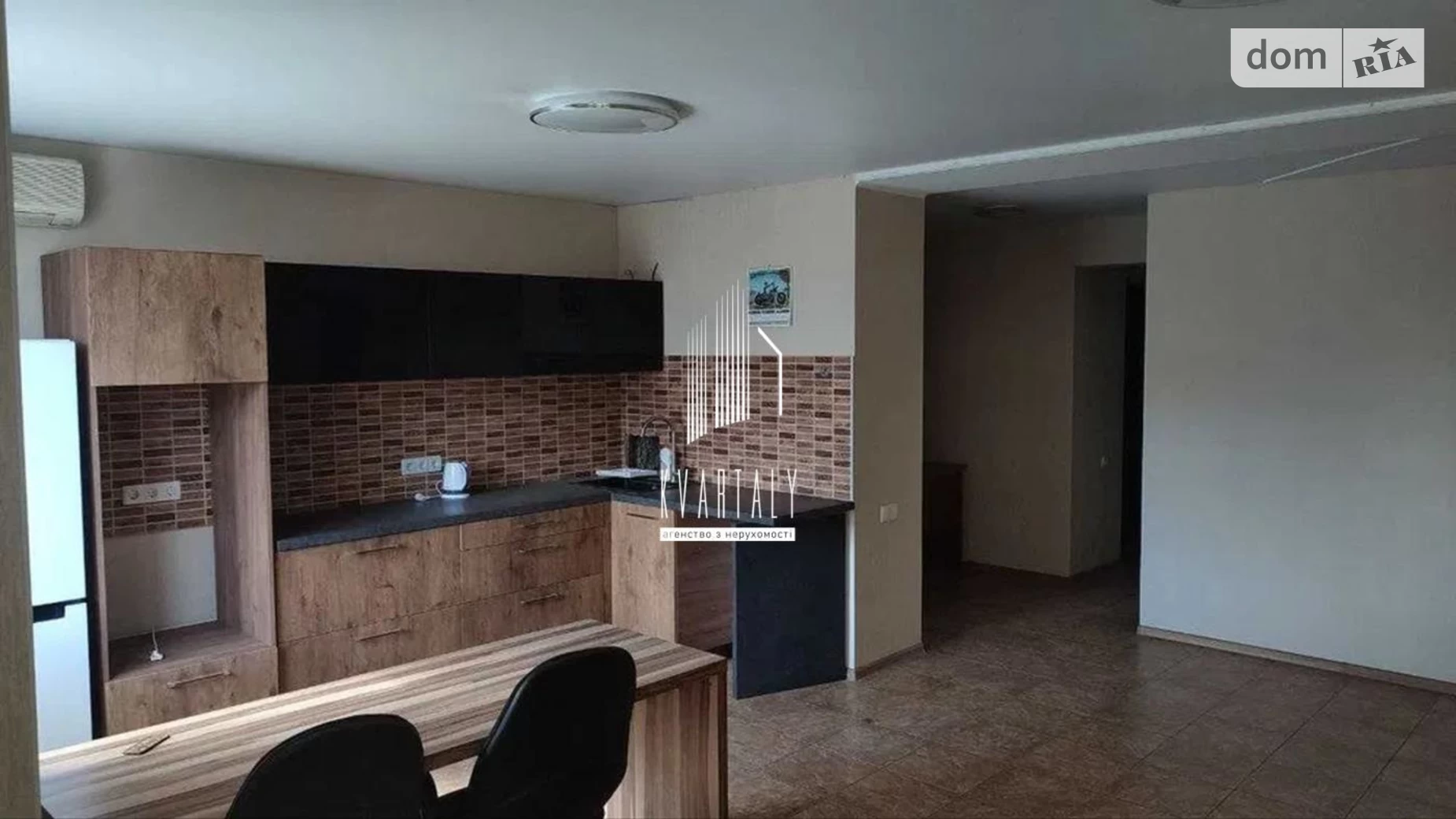 Продается 5-комнатная квартира 232.6 кв. м в Киеве, цена: 190000 $ - фото 3