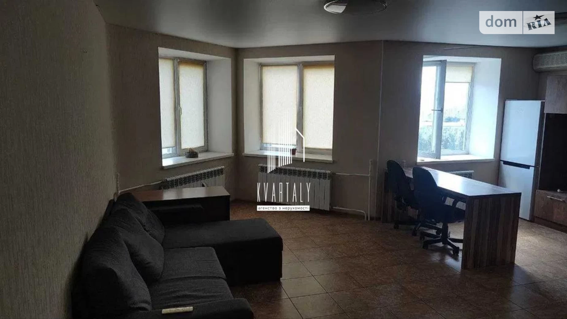 Продается 5-комнатная квартира 232.6 кв. м в Киеве, цена: 190000 $ - фото 2