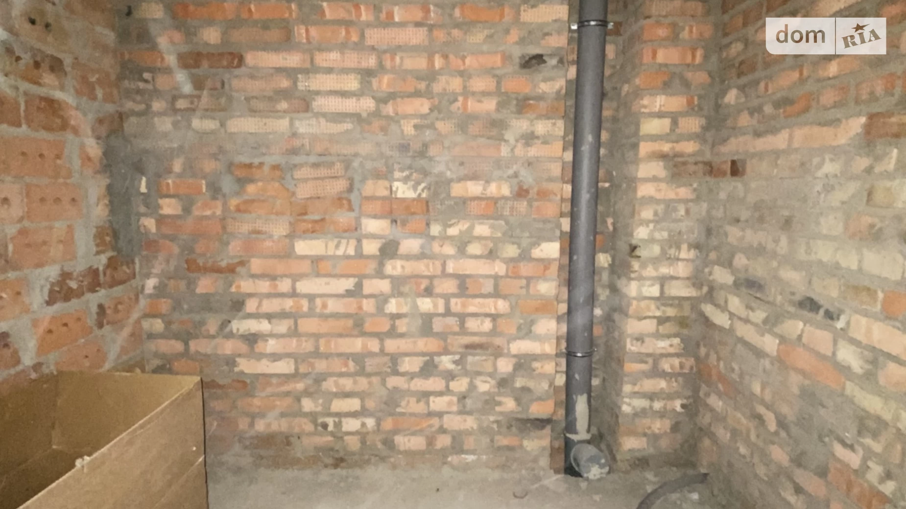 Продається 1-кімнатна квартира 45 кв. м у Вінницьких Хуторах, Немирівське шосе, 94 - фото 4