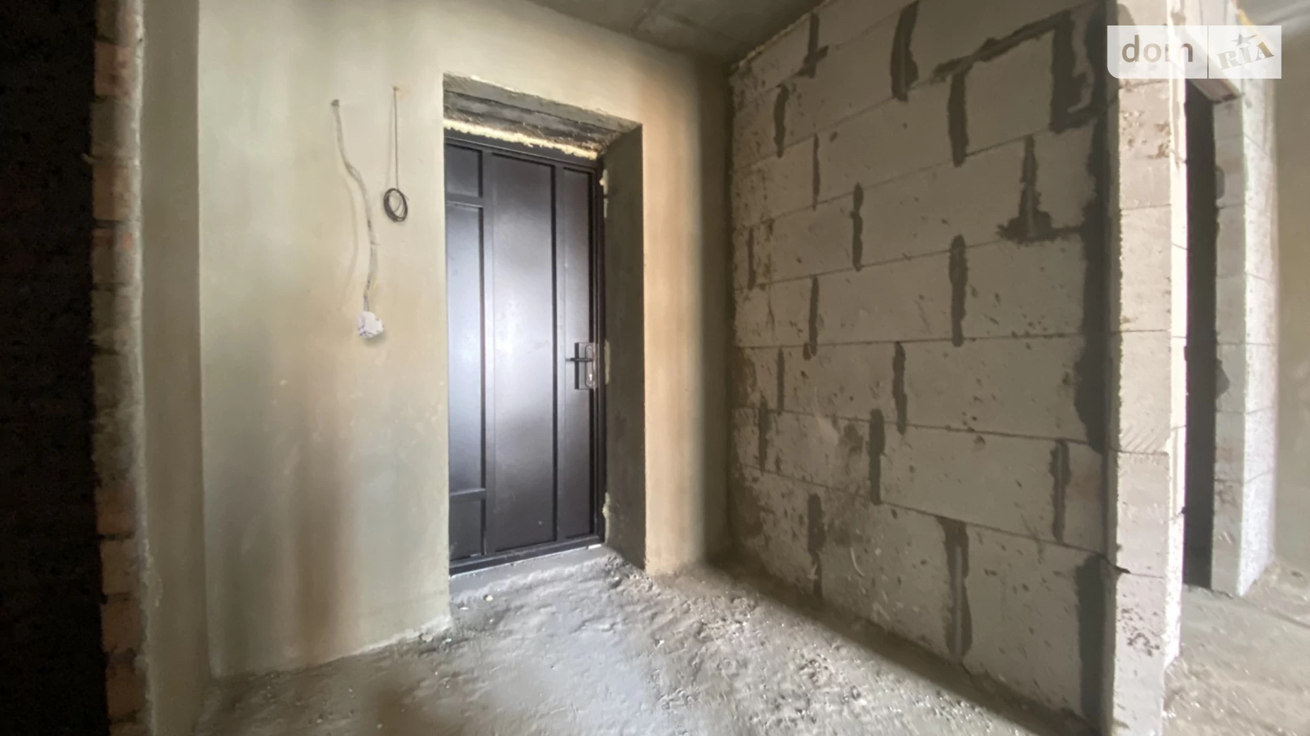 Продається 1-кімнатна квартира 45 кв. м у Вінницьких Хуторах, Немирівське шосе, 94 - фото 5
