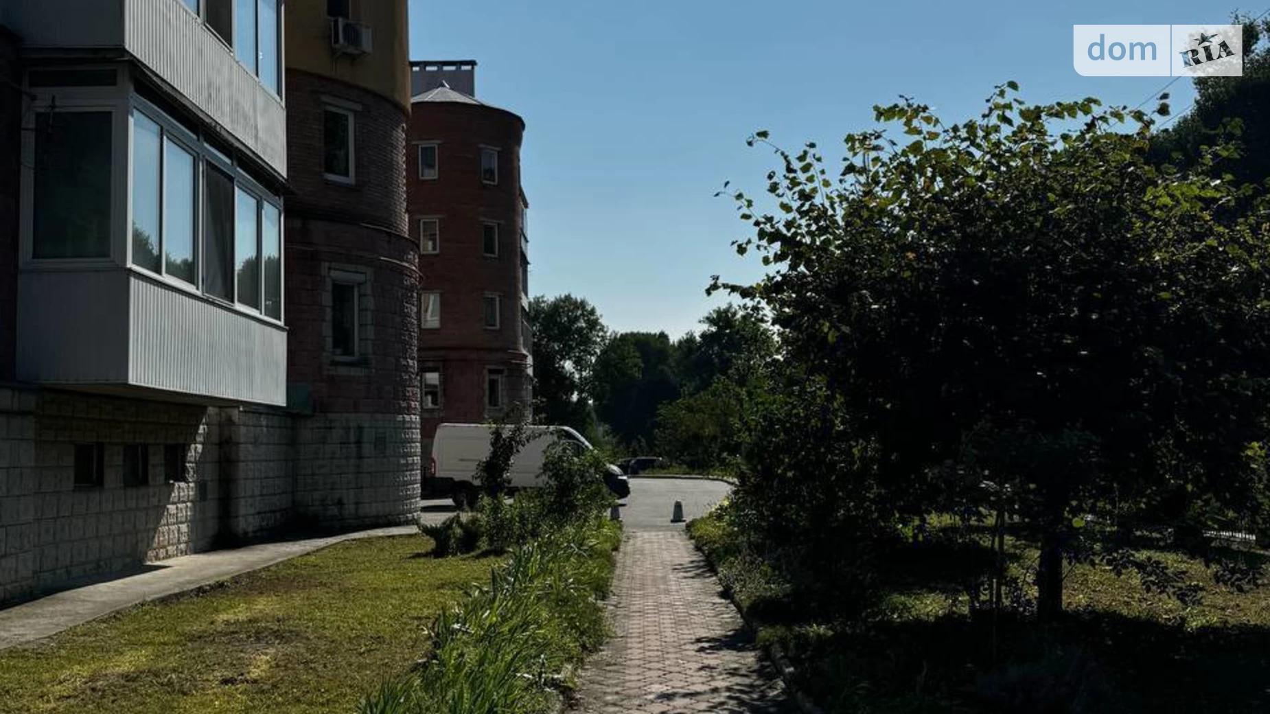 Продається 3-кімнатна квартира 125 кв. м у Хмельницькому, цена: 108000 $ - фото 3