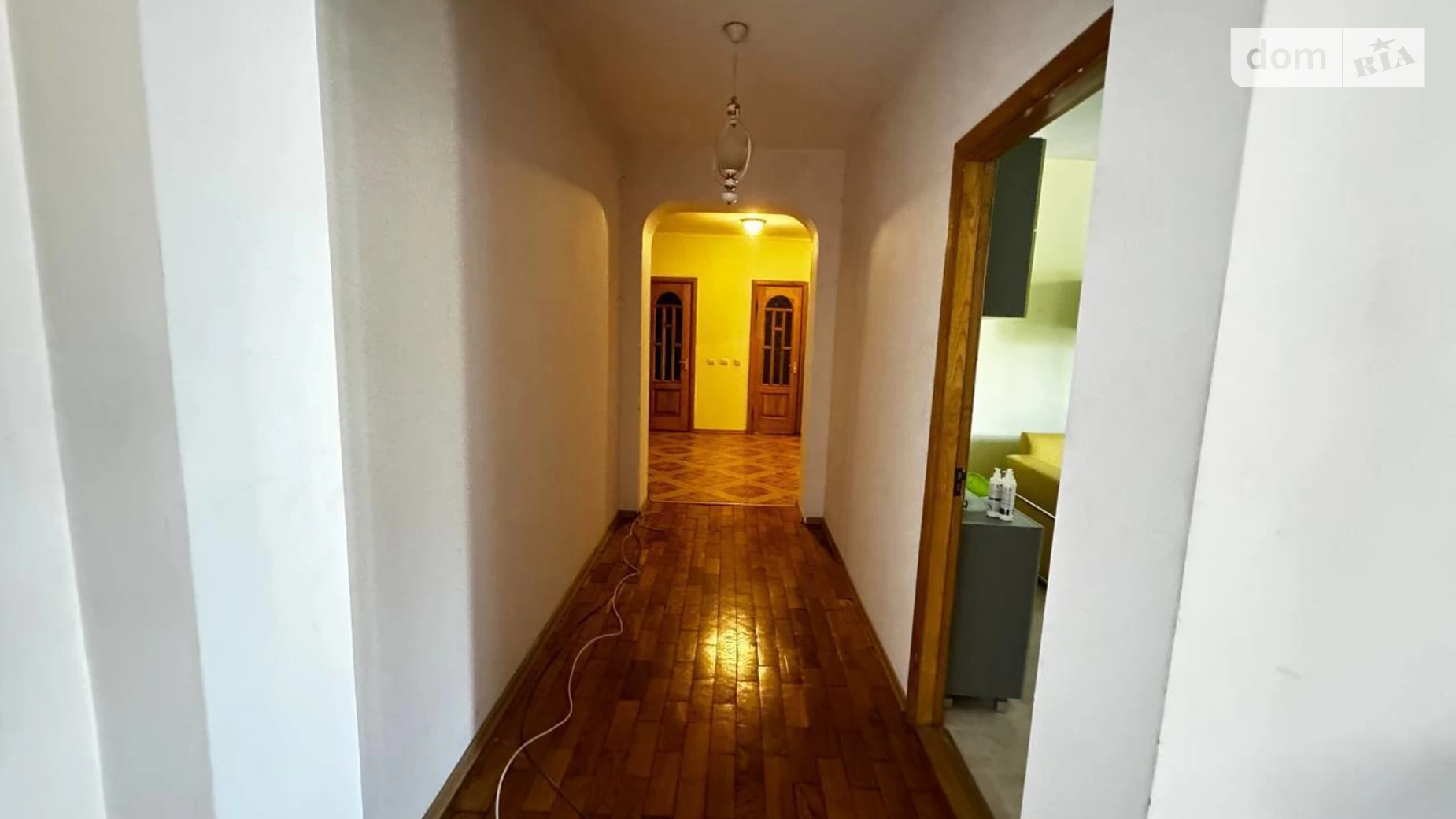 Продається 3-кімнатна квартира 125 кв. м у Хмельницькому, цена: 108000 $ - фото 5