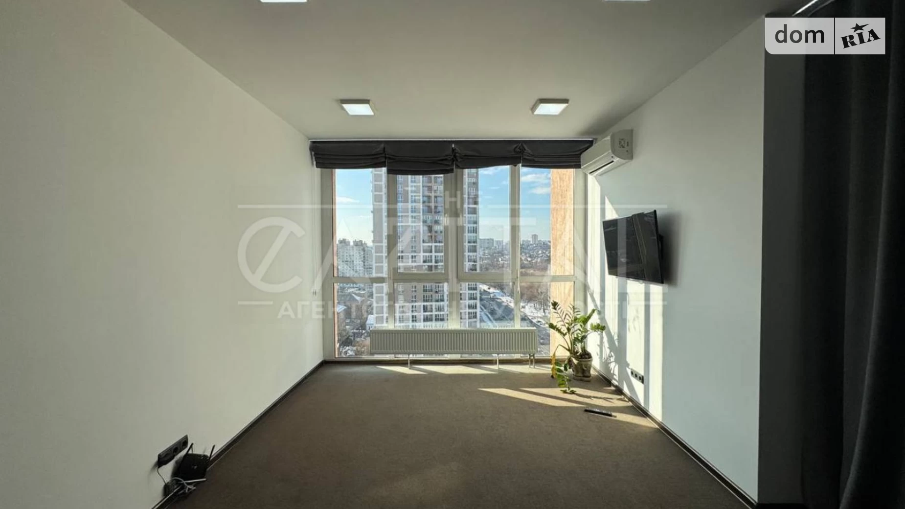 просп. Лобановського(Червонозоряного), 150 Київ, цена: 103500 $ - фото 2