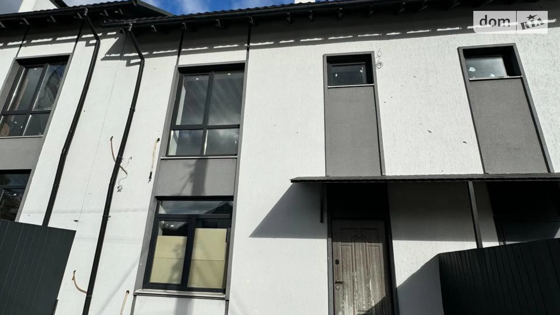 ул. Кошевого, 20В/4 Ирпень, цена: 78000 $ - фото 2