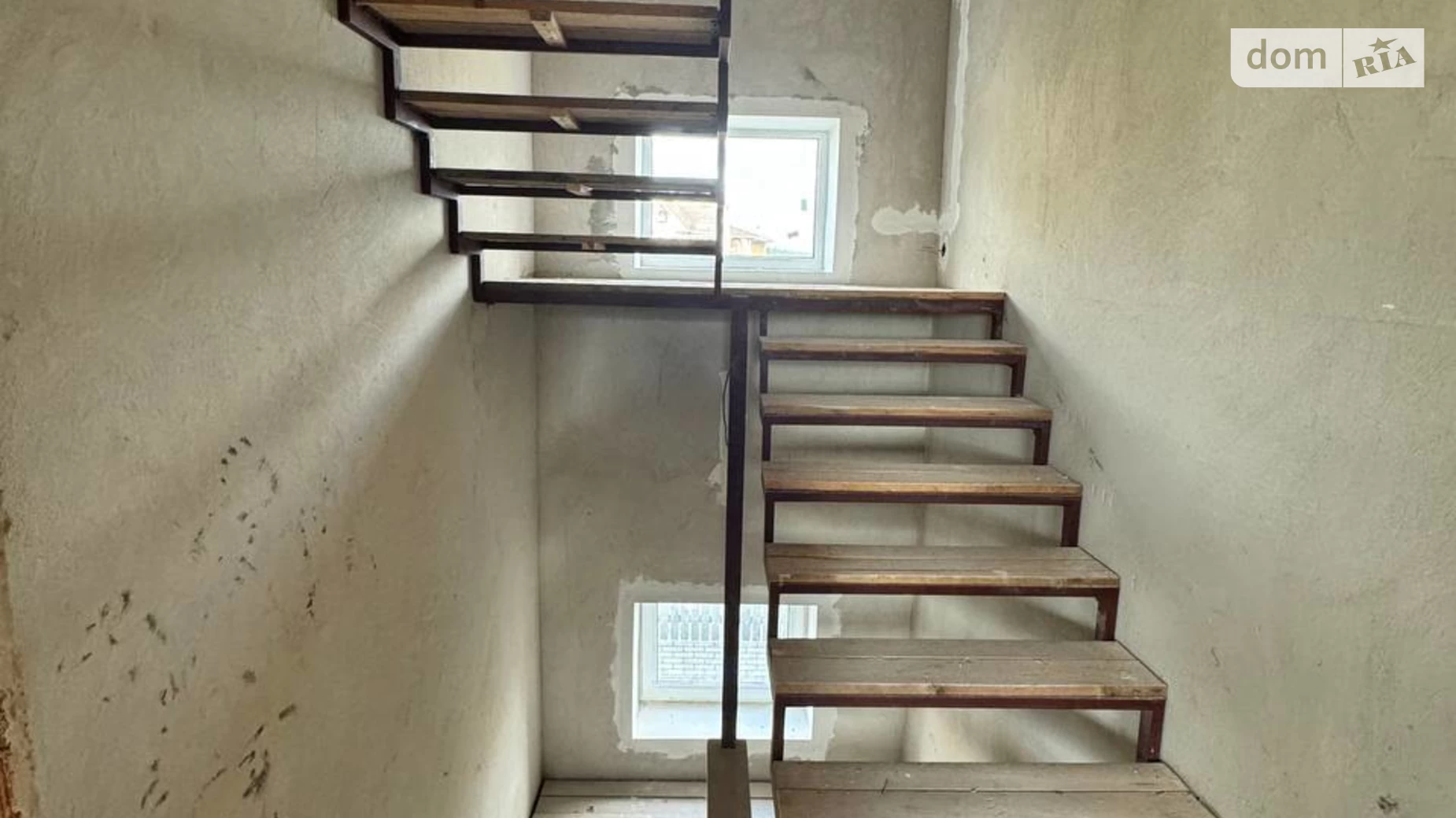 ул. Кошевого, 20В/4 Ирпень, цена: 78000 $ - фото 5