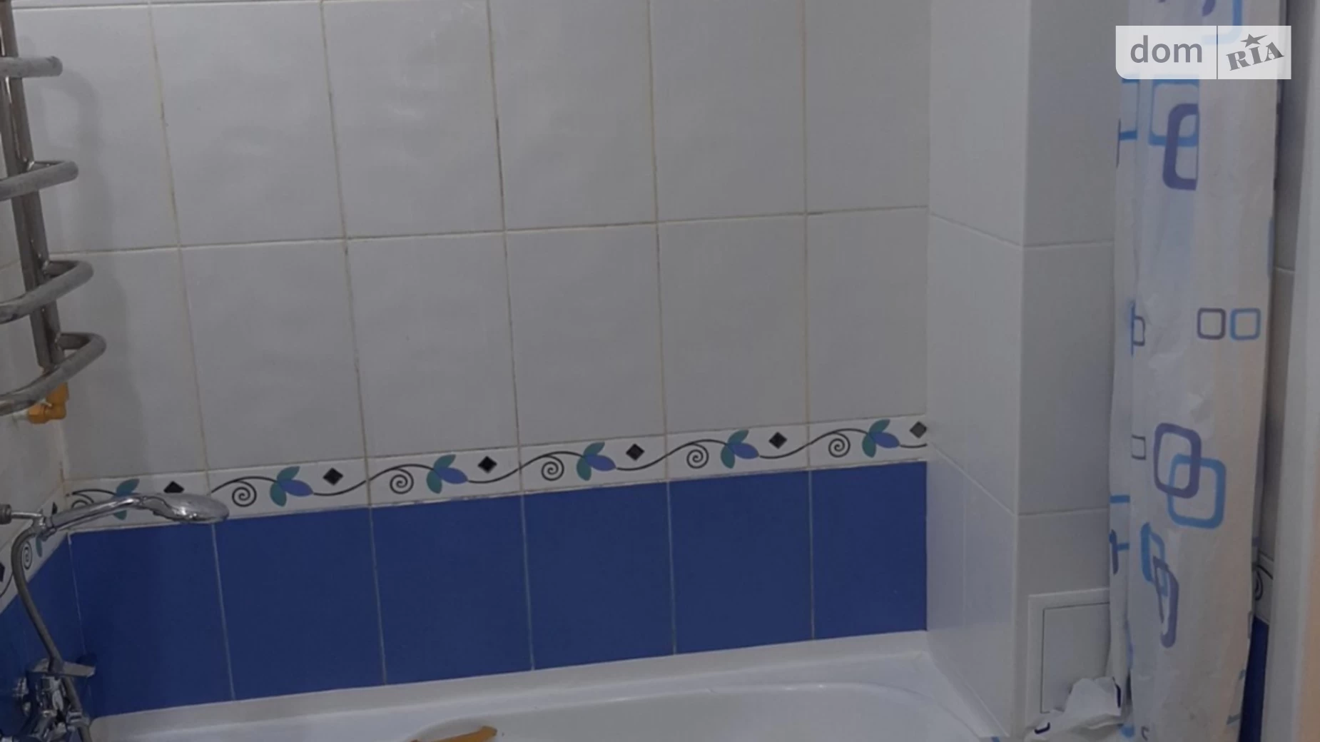 Продается 2-комнатная квартира 60 кв. м в Днепре, цена: 55000 $ - фото 5