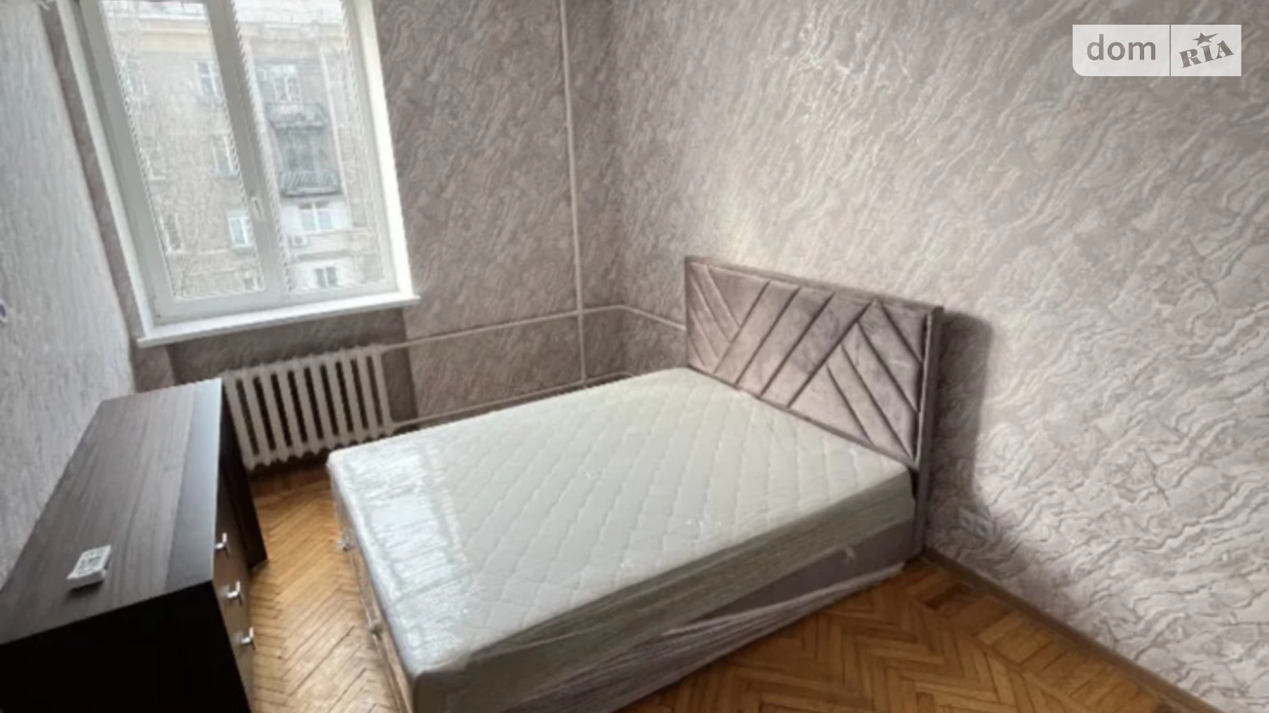 Продается 2-комнатная квартира 60 кв. м в Днепре, цена: 55000 $ - фото 3