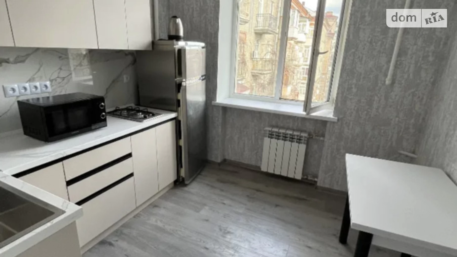 Продается 2-комнатная квартира 60 кв. м в Днепре, цена: 55000 $ - фото 4