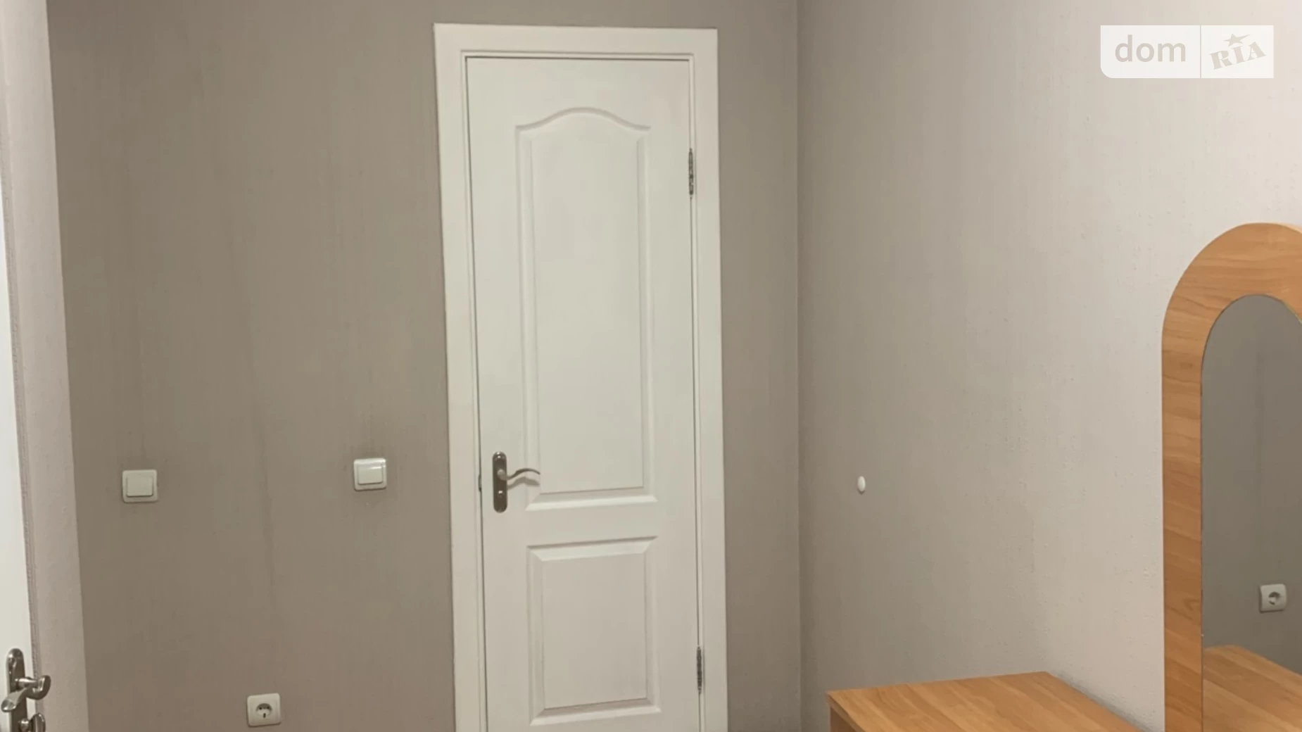 Сдается в аренду 1-комнатная квартира 52 кв. м в Киеве, ул. Раисы Окипной, 4А - фото 5