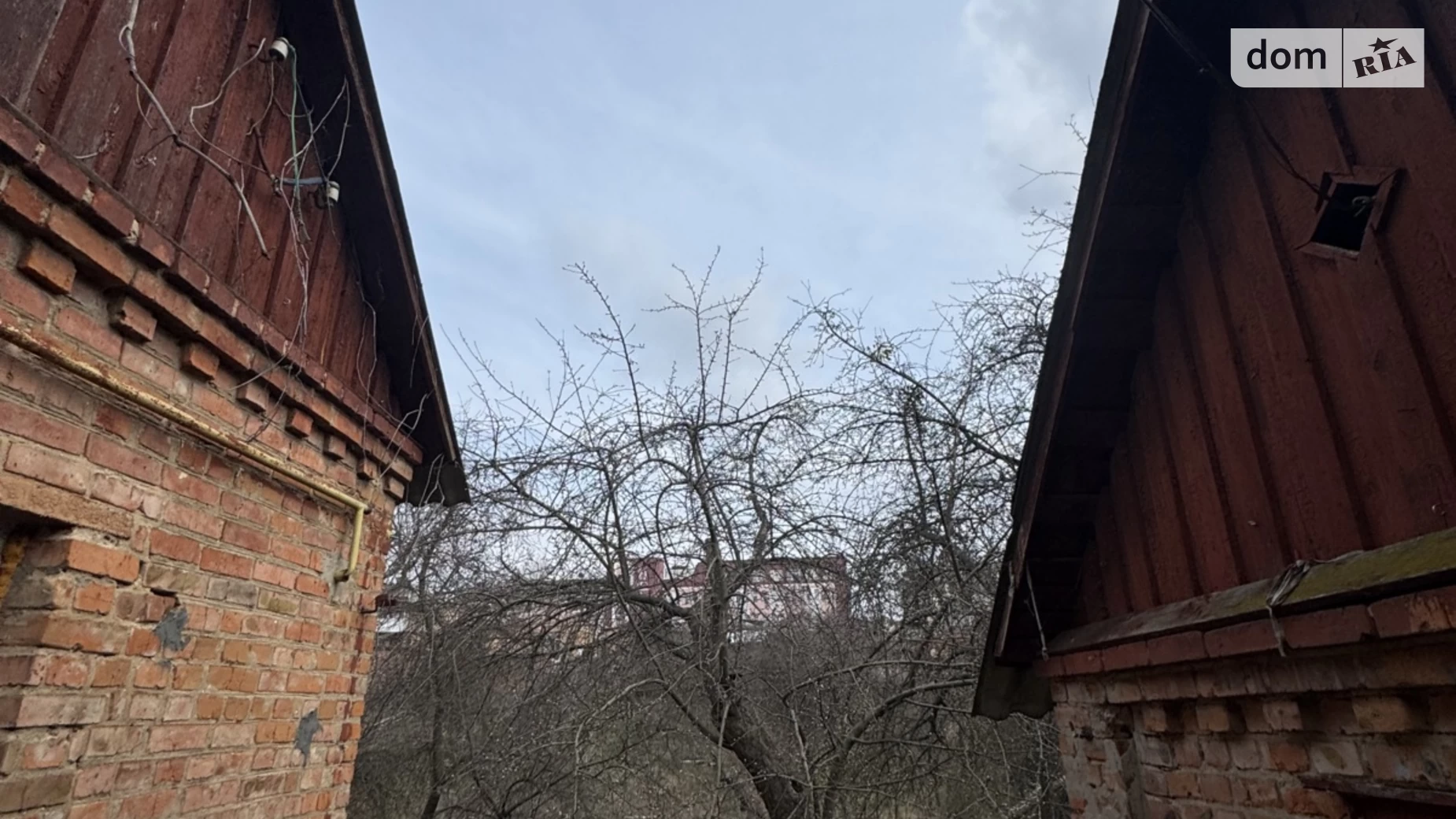 Продається земельна ділянка 8.23 соток у Вінницькій області, цена: 99990 $ - фото 2