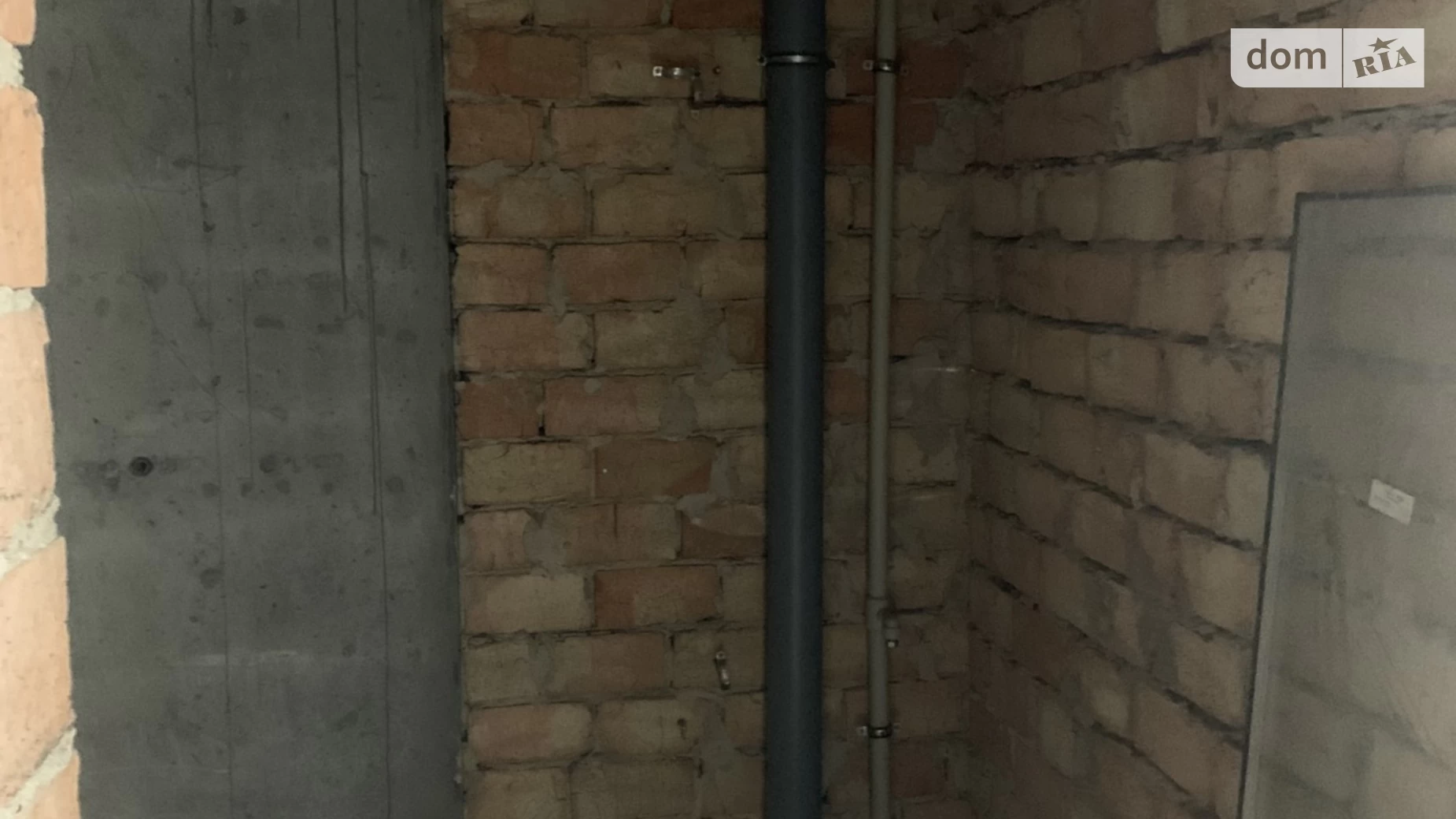 Продається 3-кімнатна квартира 104 кв. м у Чорноморську, вул. Парусна - фото 5