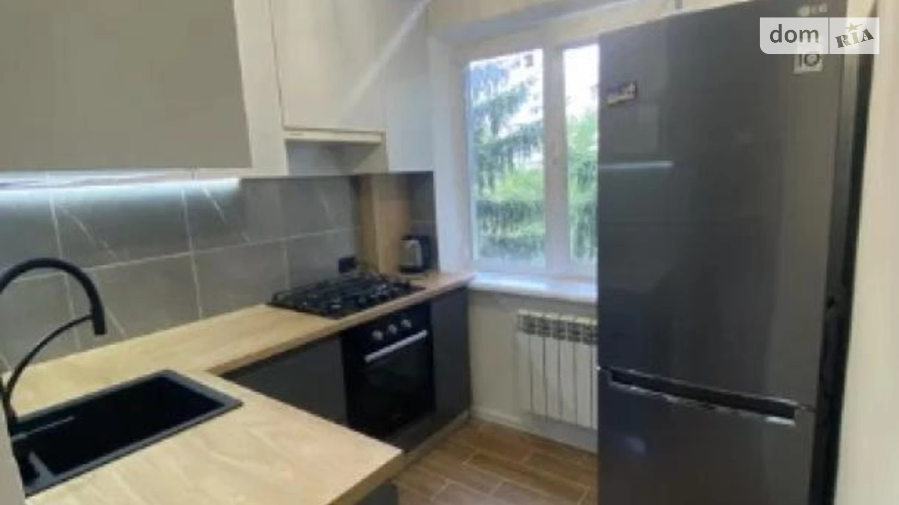 Продається 2-кімнатна квартира 46 кв. м у Харкові, цена: 34000 $ - фото 2