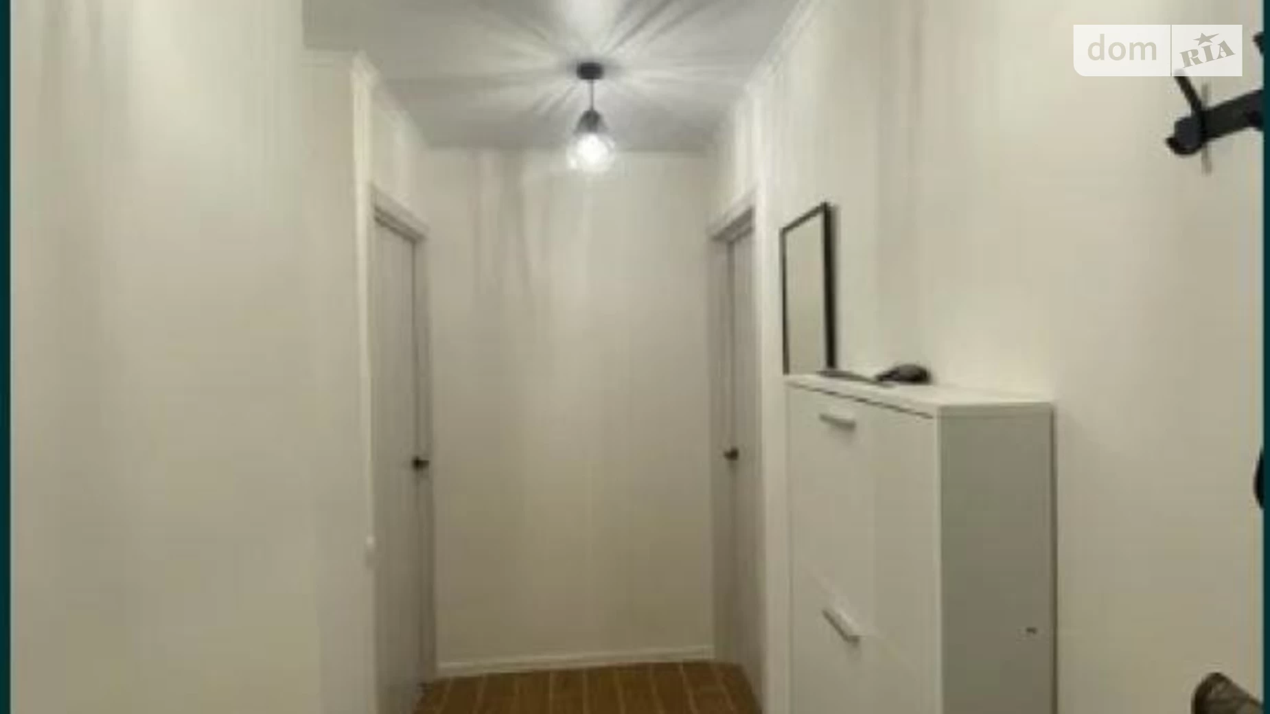 Продається 2-кімнатна квартира 46 кв. м у Харкові, цена: 34000 $ - фото 4