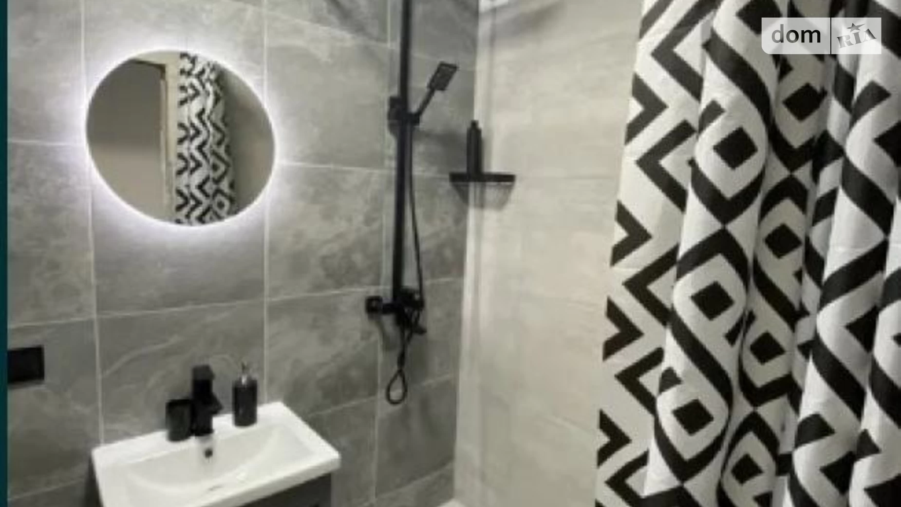 Продається 2-кімнатна квартира 46 кв. м у Харкові, цена: 34000 $ - фото 5