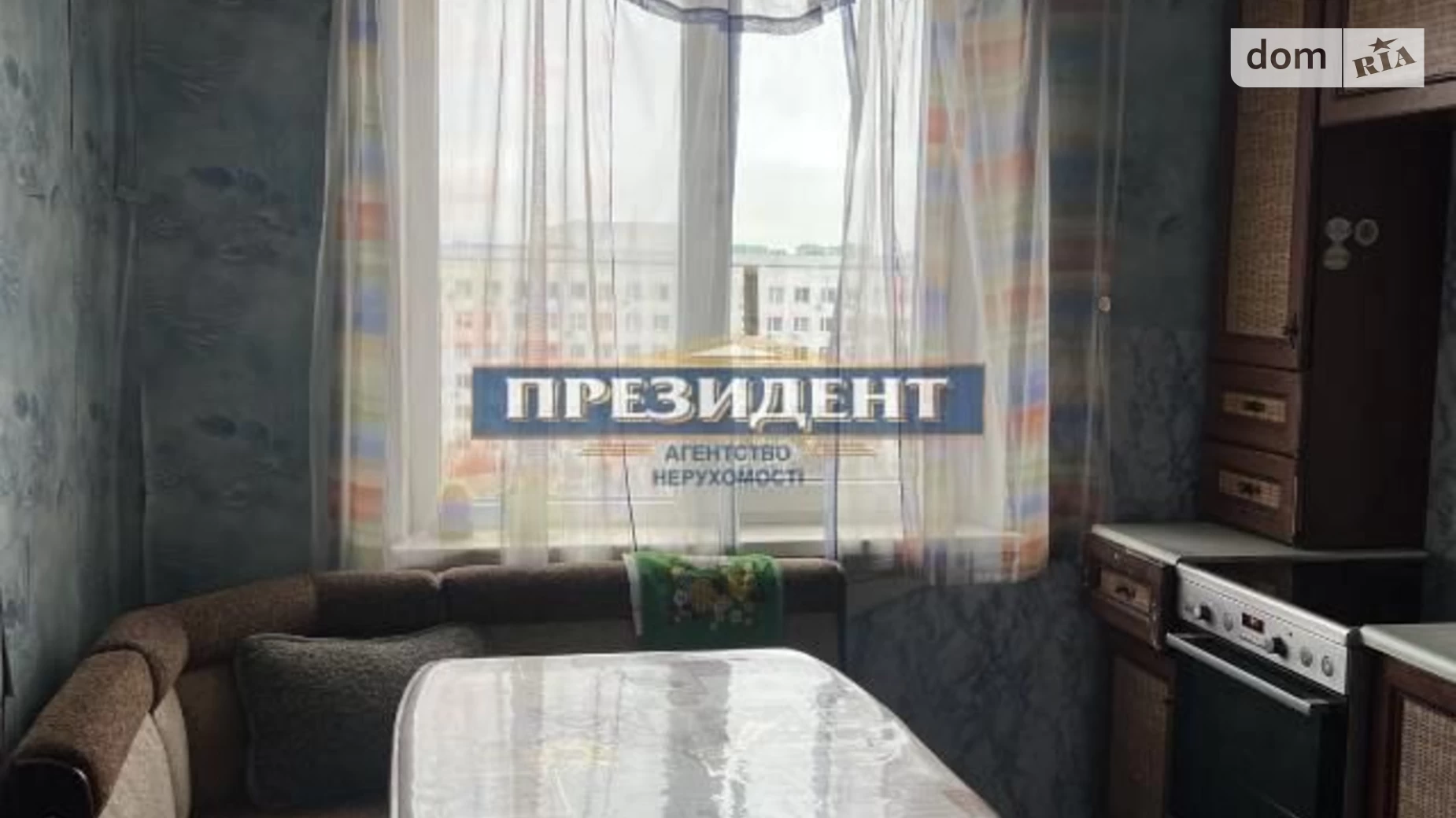 Продається 3-кімнатна квартира 73.8 кв. м у Одесі, просп. Князя Володимира Великого(Добровольського) - фото 3