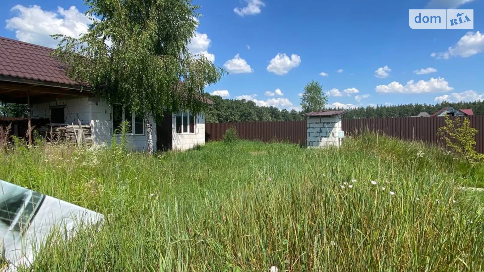 Продається будинок 2 поверховий 130.8 кв. м з ділянкою, цена: 110000 $ - фото 2