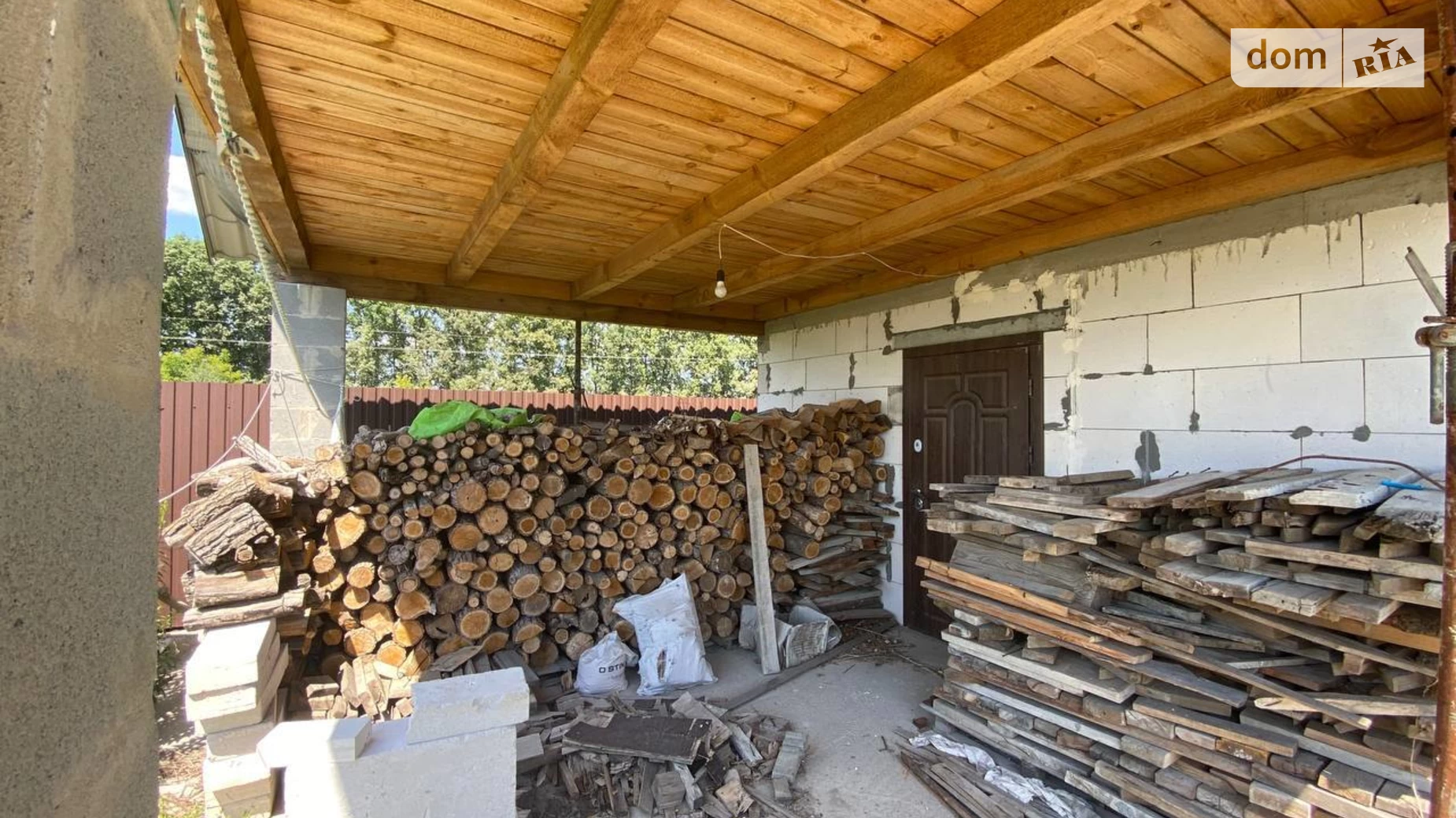 Продається будинок 2 поверховий 130.8 кв. м з ділянкою, цена: 110000 $ - фото 3
