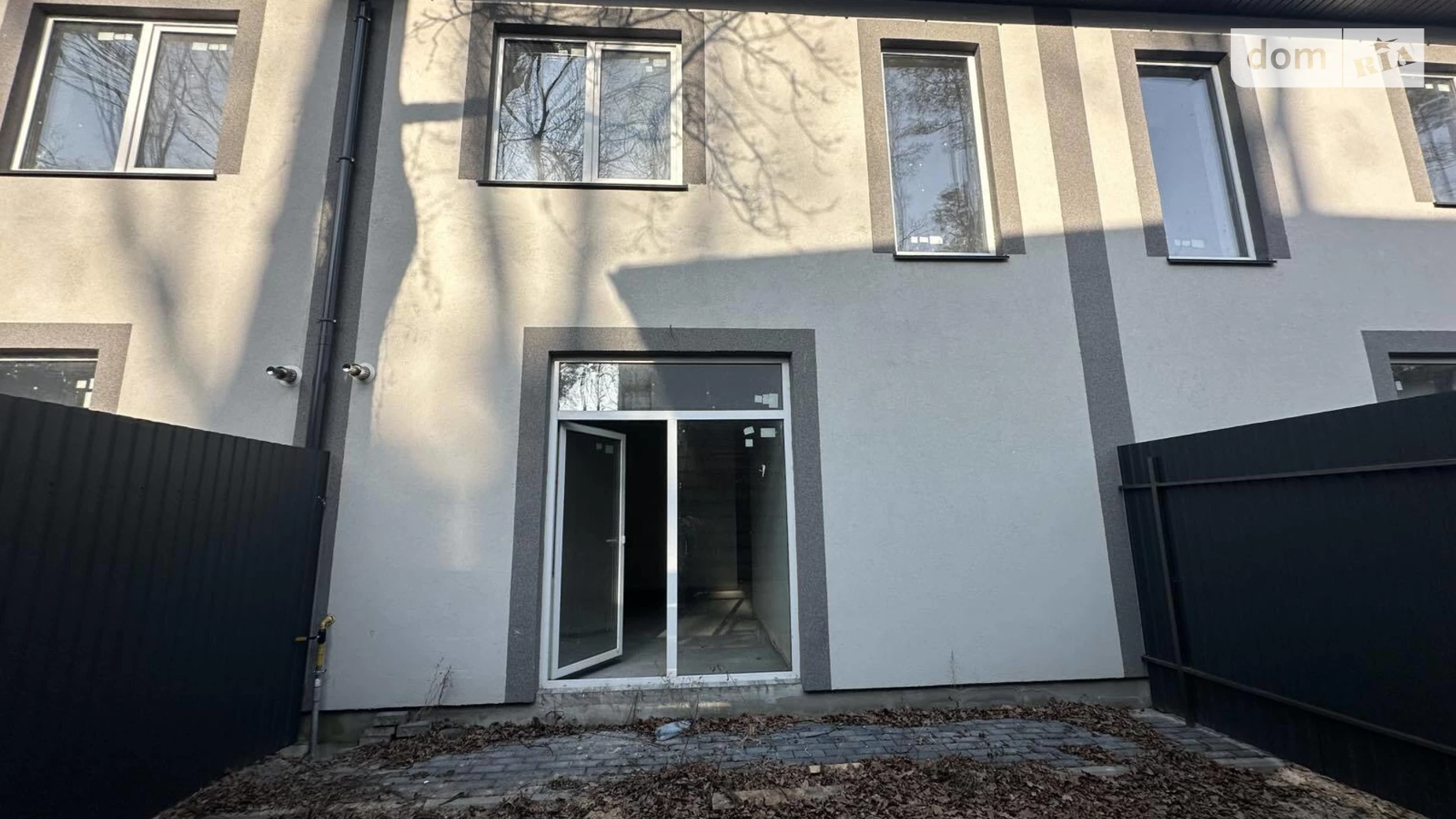 ул. Киево-Мироцкая Буча, цена: 78000 $ - фото 3