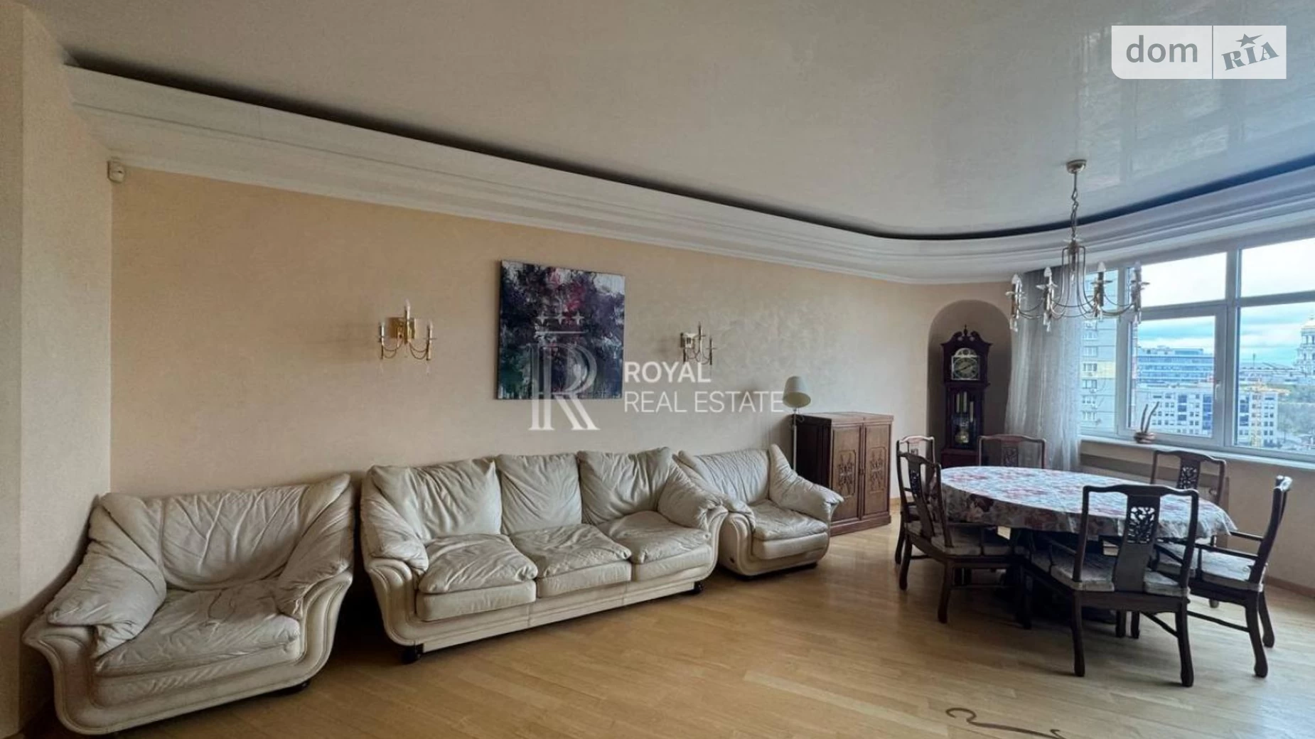 вул. Старонаводницька, 6Б Печерськ Київ, цена: 1000 $ - фото 2