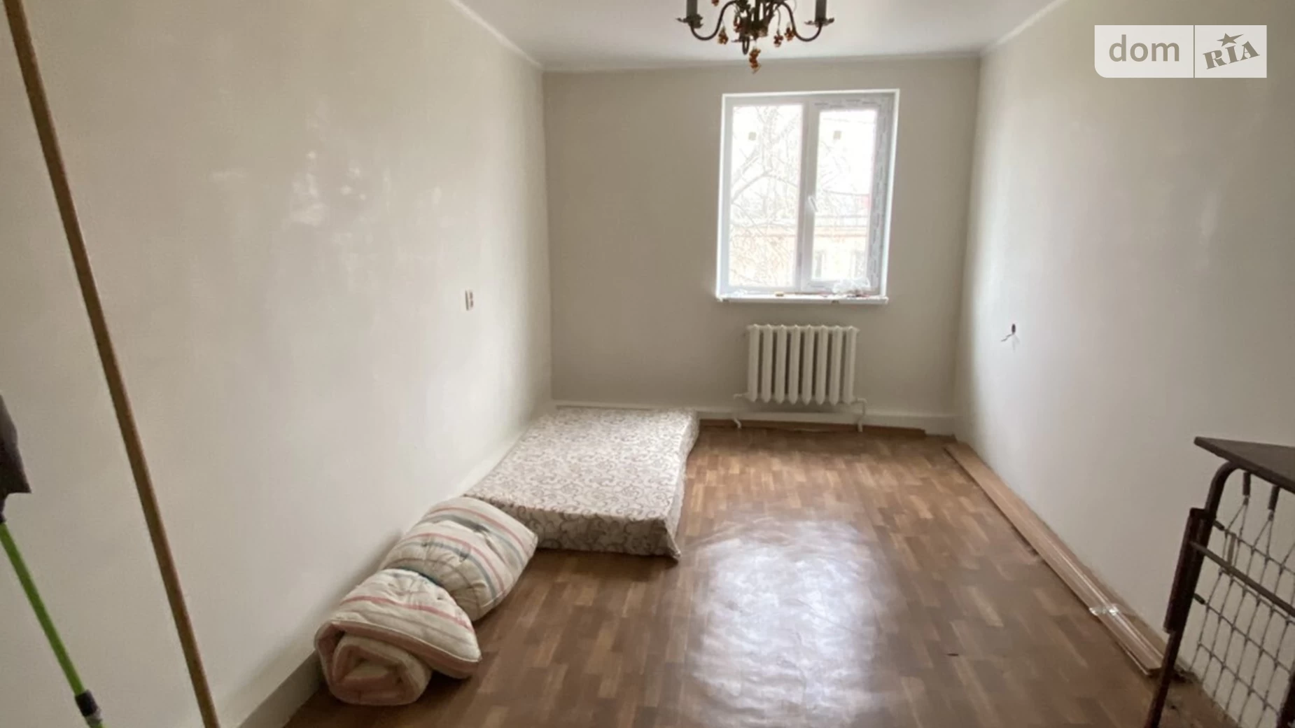 Продается комната 17.1 кв. м в Одессе, цена: 4000 $ - фото 2