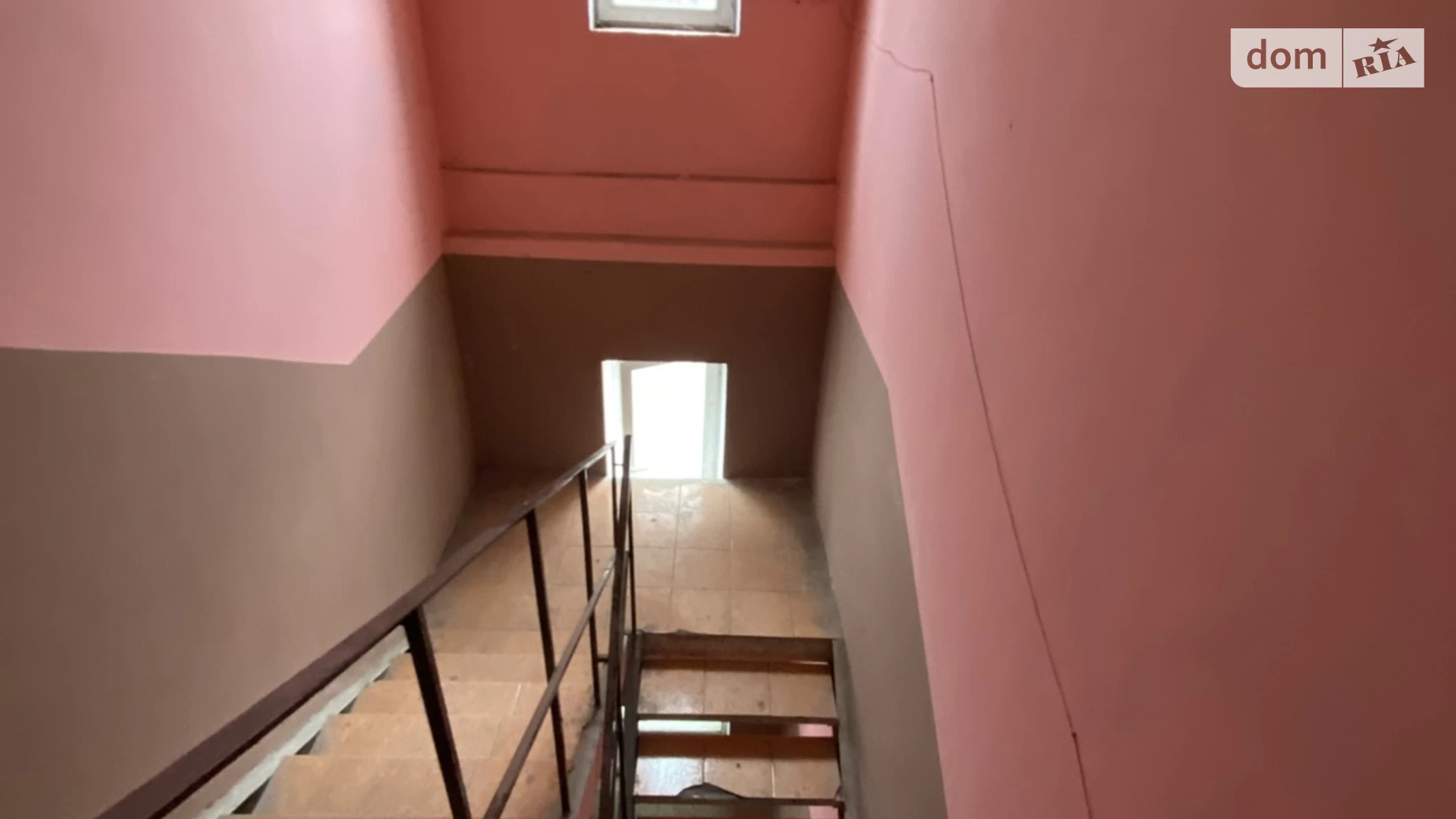 Продается комната 17.1 кв. м в Одессе, цена: 4000 $ - фото 3