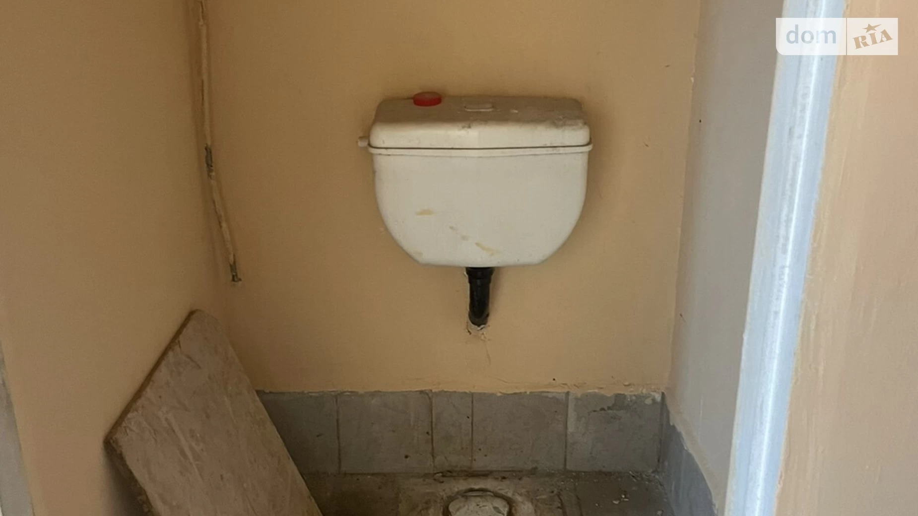 Продается комната 17.1 кв. м в Одессе, цена: 4000 $ - фото 5