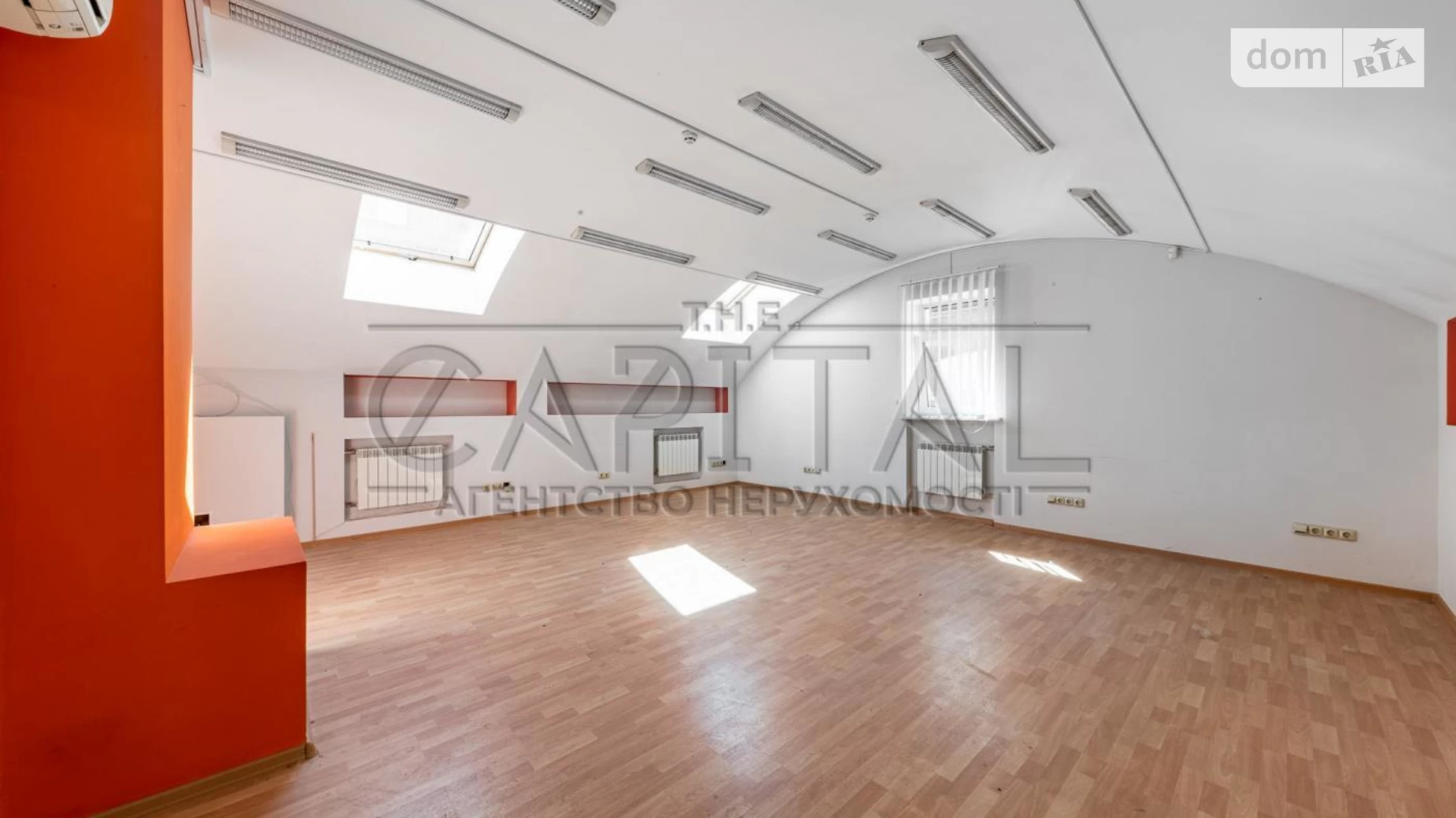 Продається офіс 526 кв. м в бізнес-центрі, цена: 1052000 $ - фото 2