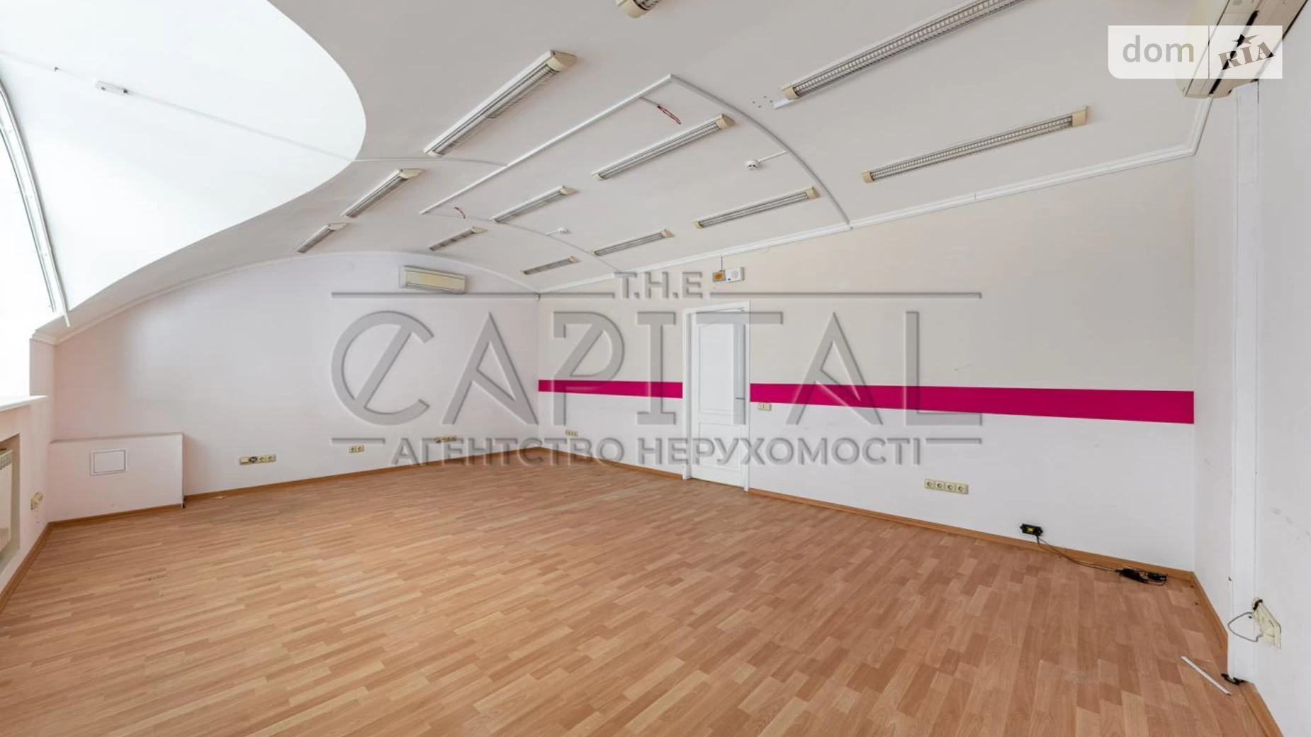 Продається офіс 526 кв. м в бізнес-центрі, цена: 1052000 $ - фото 5