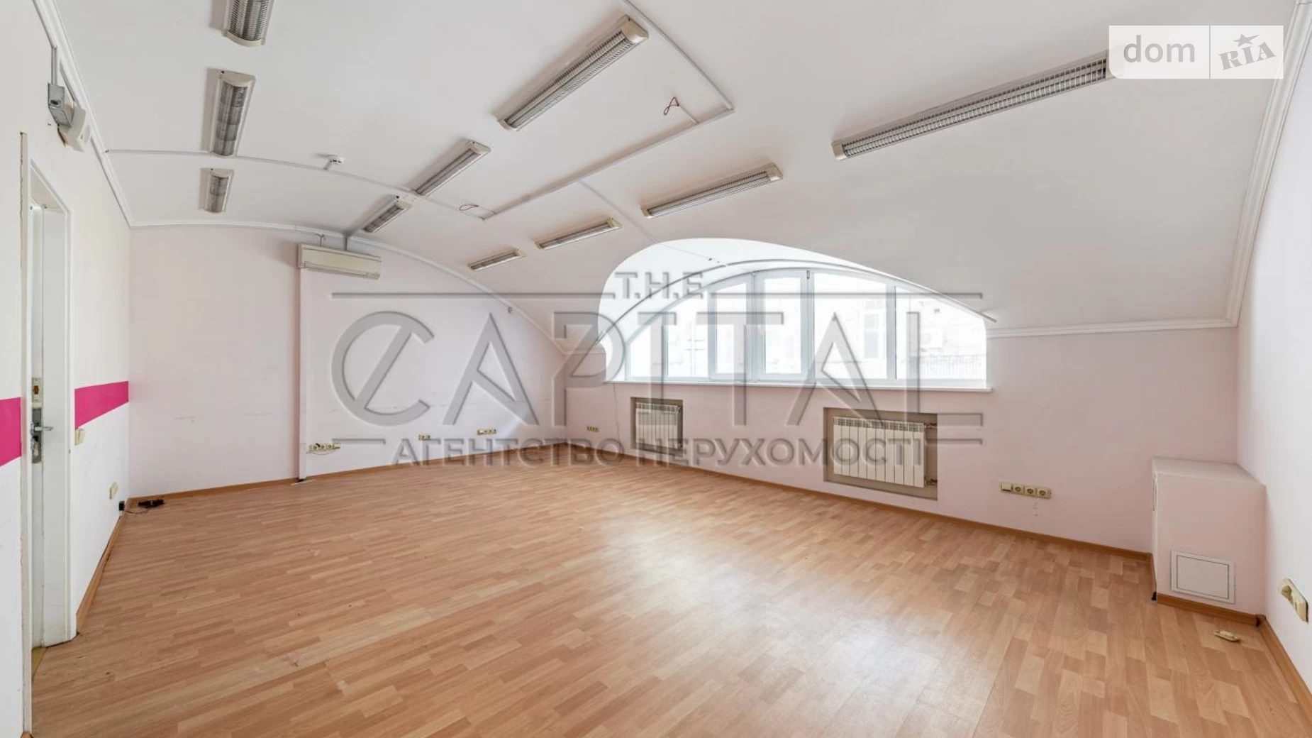 Продається офіс 526 кв. м в бізнес-центрі, цена: 1052000 $ - фото 4