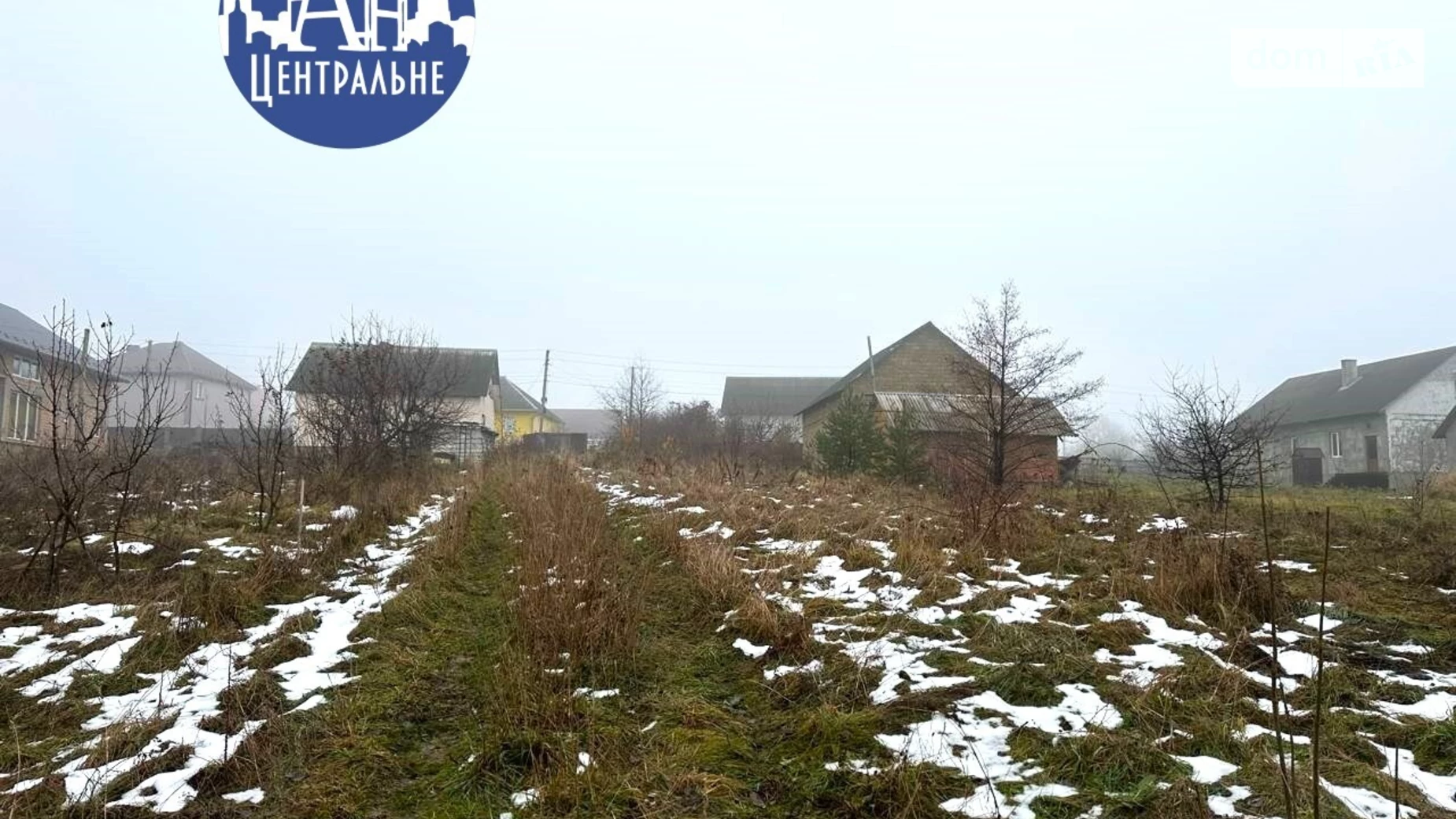 Продається земельна ділянка 10 соток у Чернівецькій області, цена: 12900 $ - фото 2