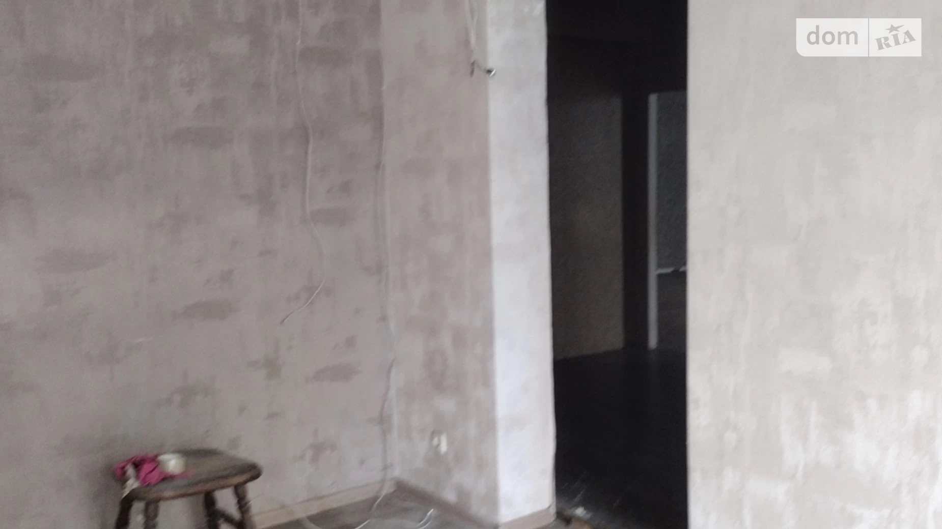 Здається в оренду приміщення вільного призначення 106 кв. м в 10-поверховій будівлі, цена: 16000 грн - фото 4